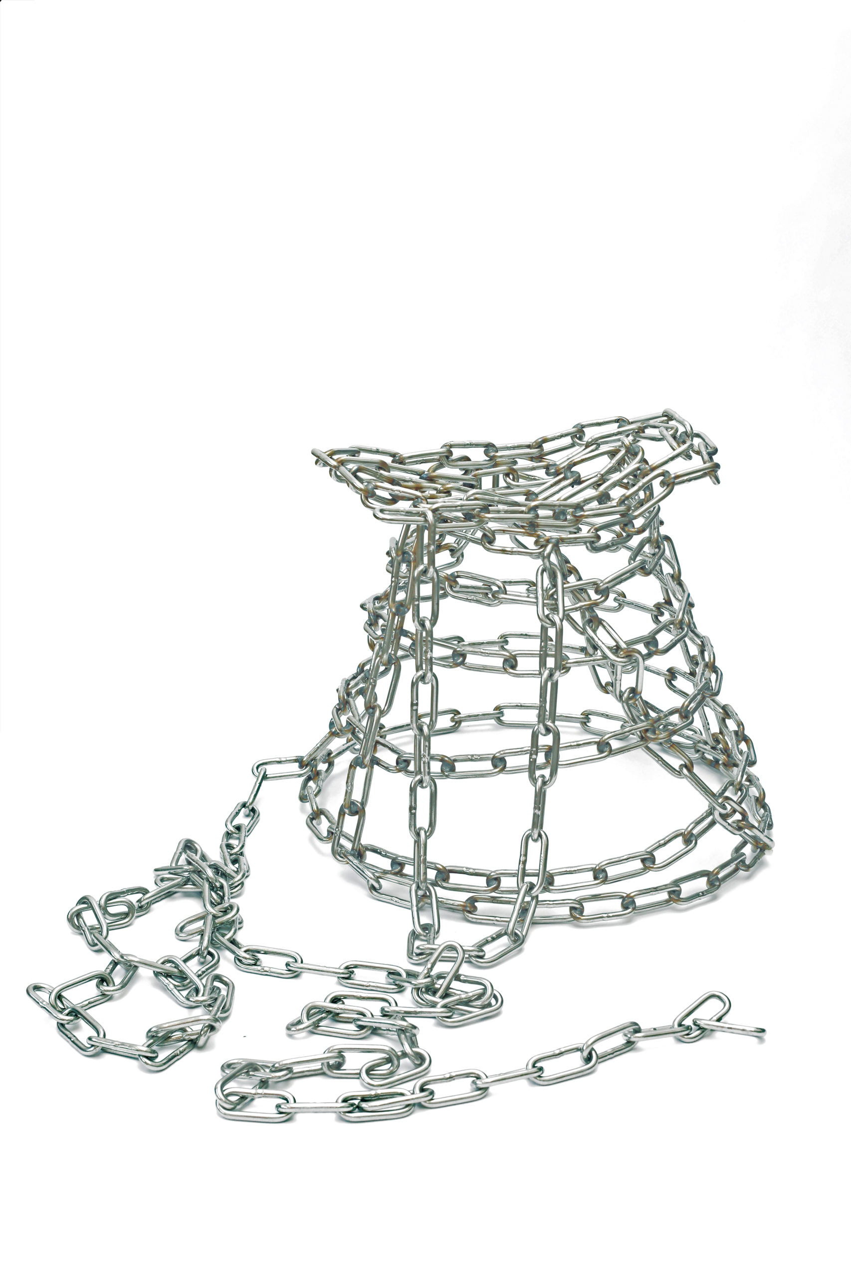ConstructingContradictions_Malte_Bossen_Final_Highres_16
