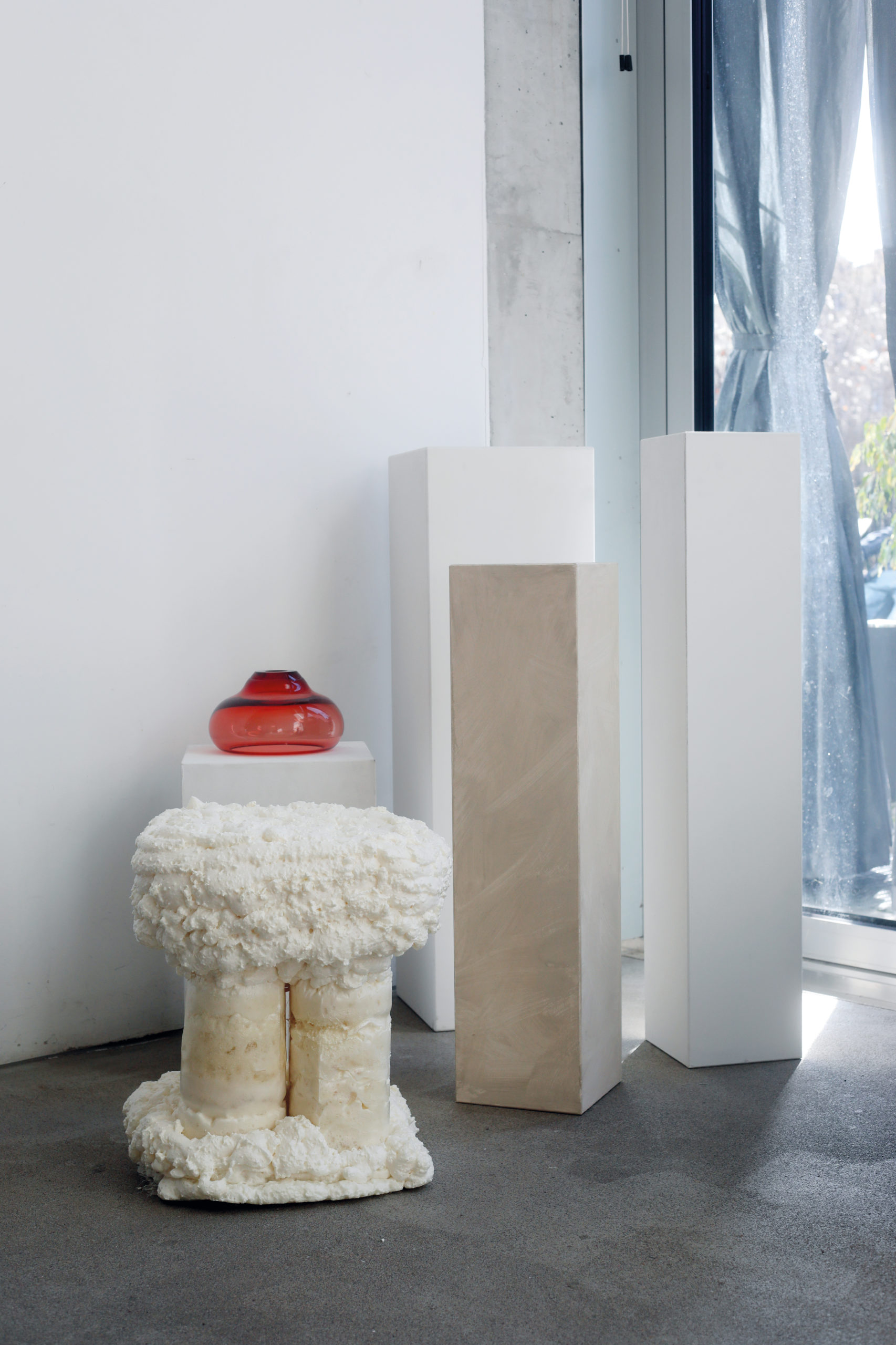 ConstructingContradictions_Malte_Bossen_Final_Highres_2