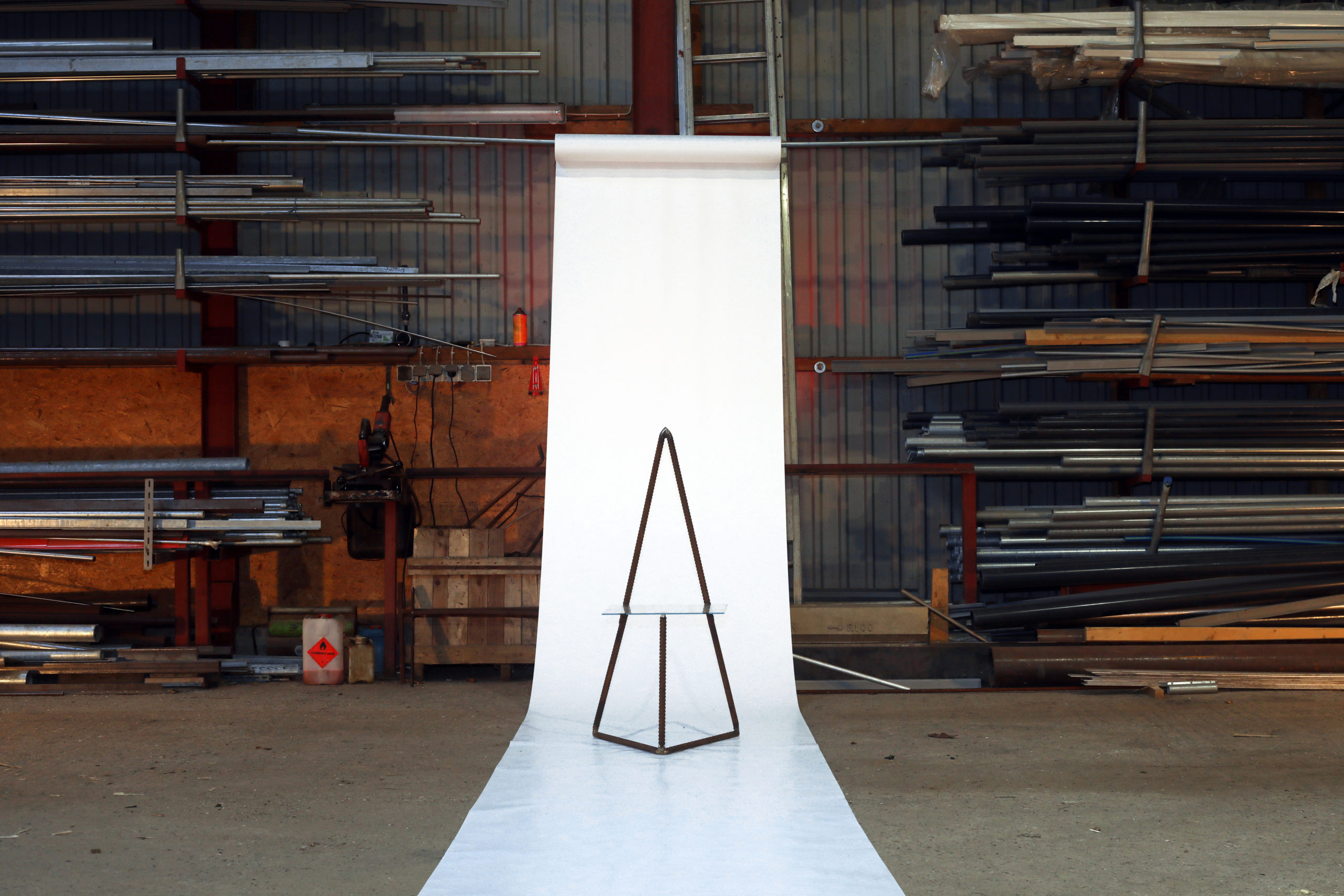 ConstructingContradictions_Malte_Bossen_Final_Highres_3