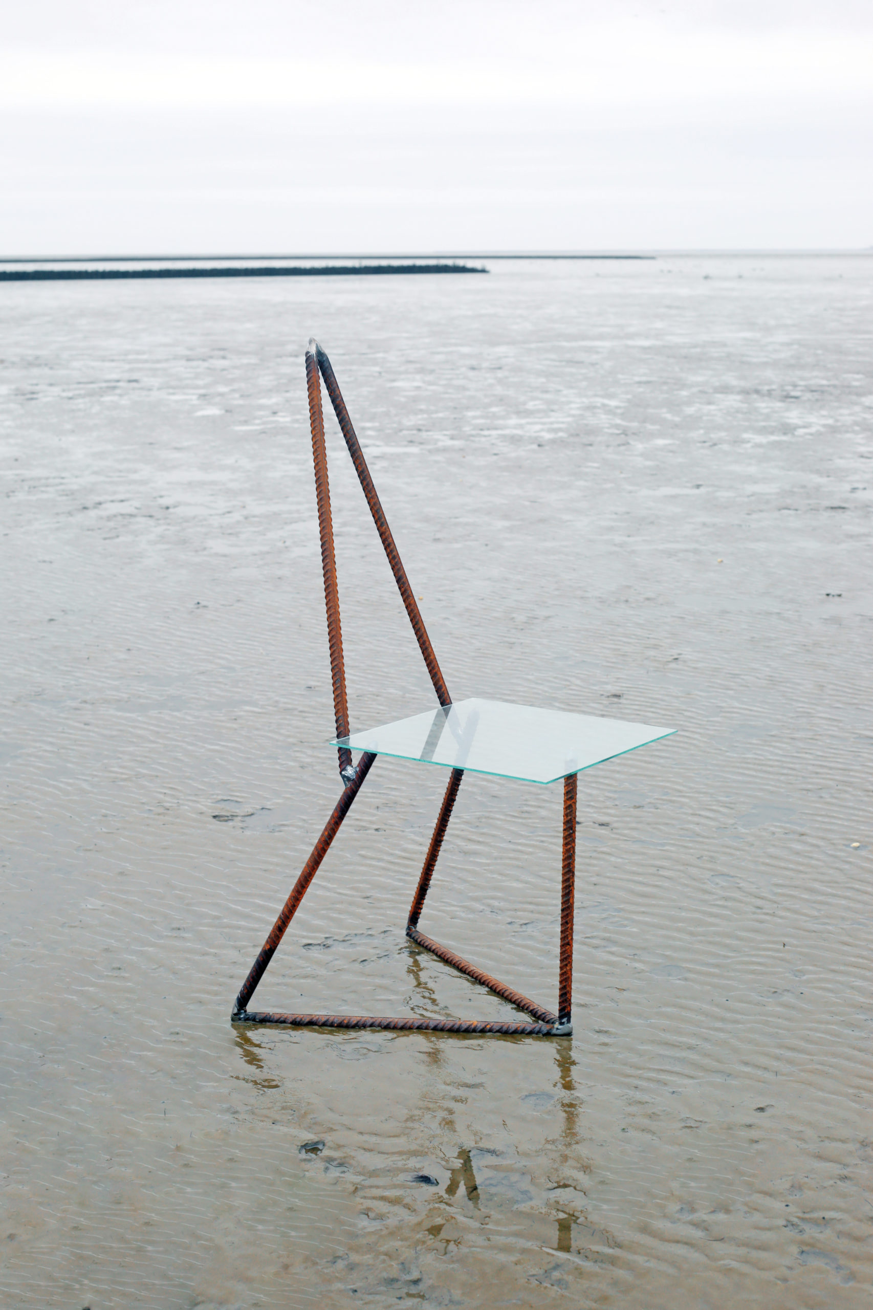 ConstructingContradictions_Malte_Bossen_Final_Highres_6