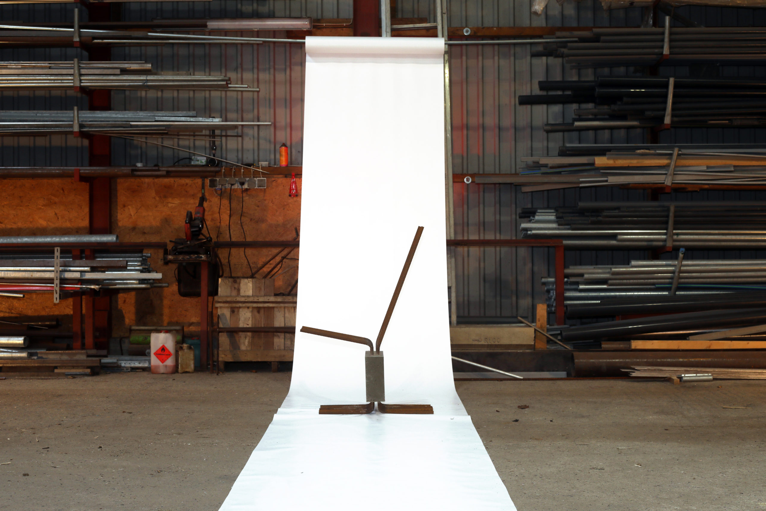 ConstructingContradictions_Malte_Bossen_Final_Highres_7