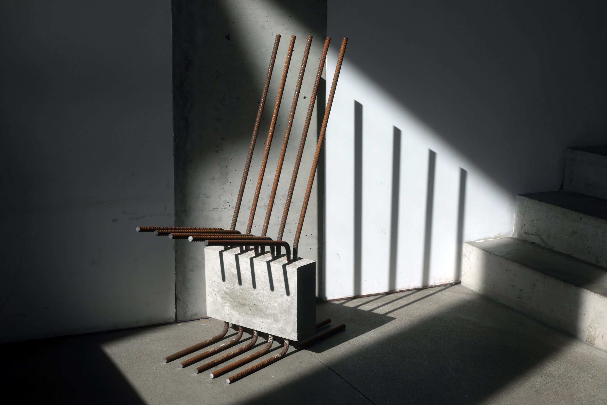 ConstructingContradictions_Malte_Bossen_Final_Highres_8