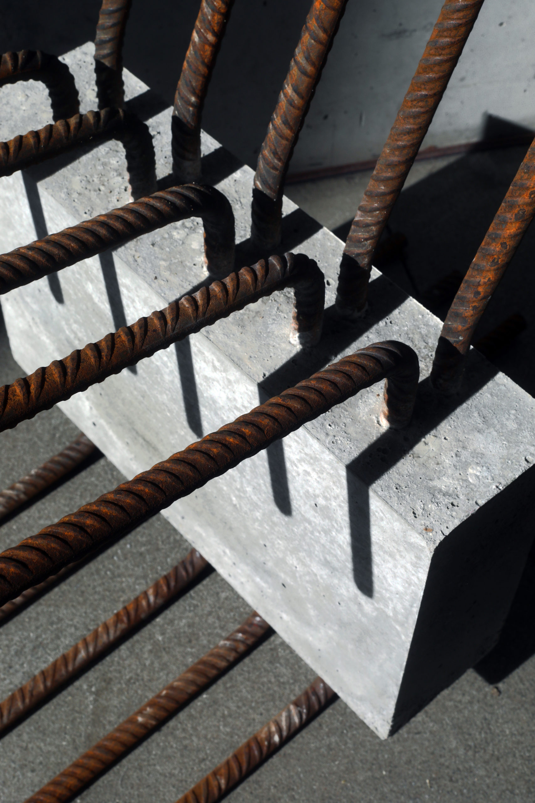 ConstructingContradictions_Malte_Bossen_Final_Highres_9