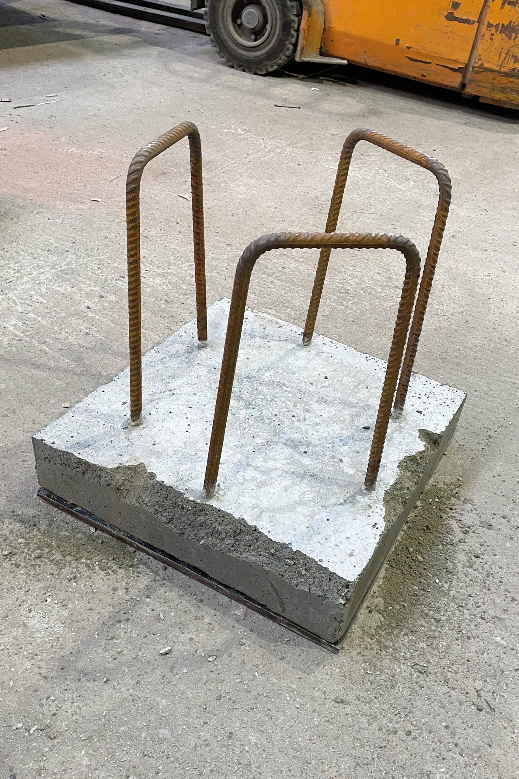 ConstructingContradictions_Malte_Bossen_Prozess_Highres_14