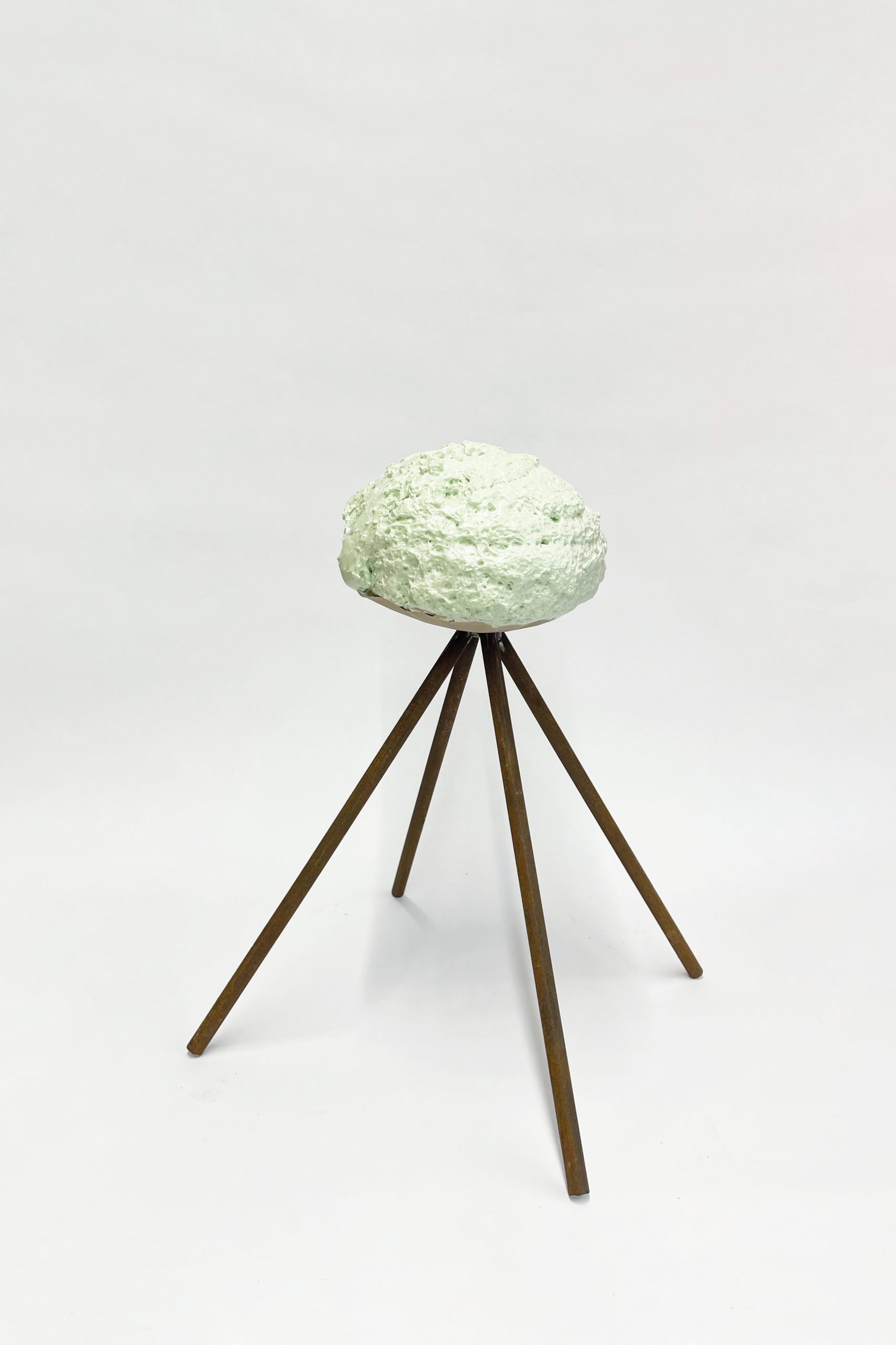 ConstructingContradictions_Malte_Bossen_Prozess_Highres_4