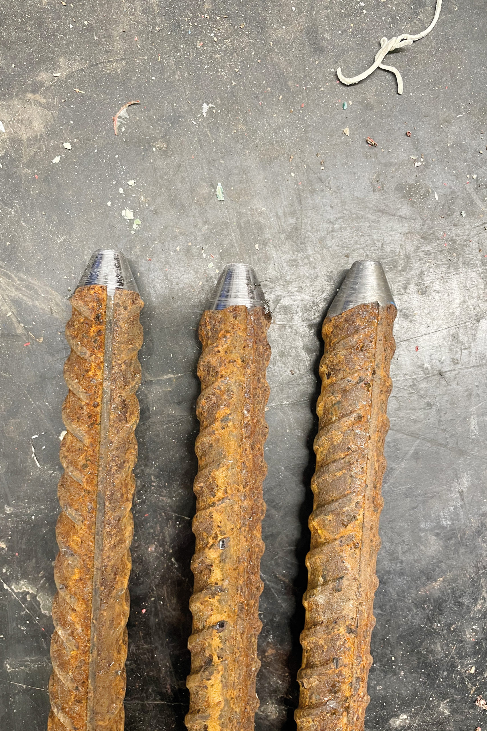 ConstructingContradictions_Malte_Bossen_Prozess_Highres_8