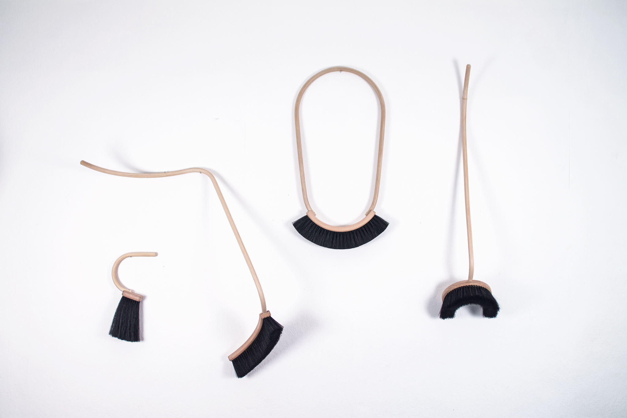 DAS TUN AN SICH_Agnes_Kelm_final_lowres_1