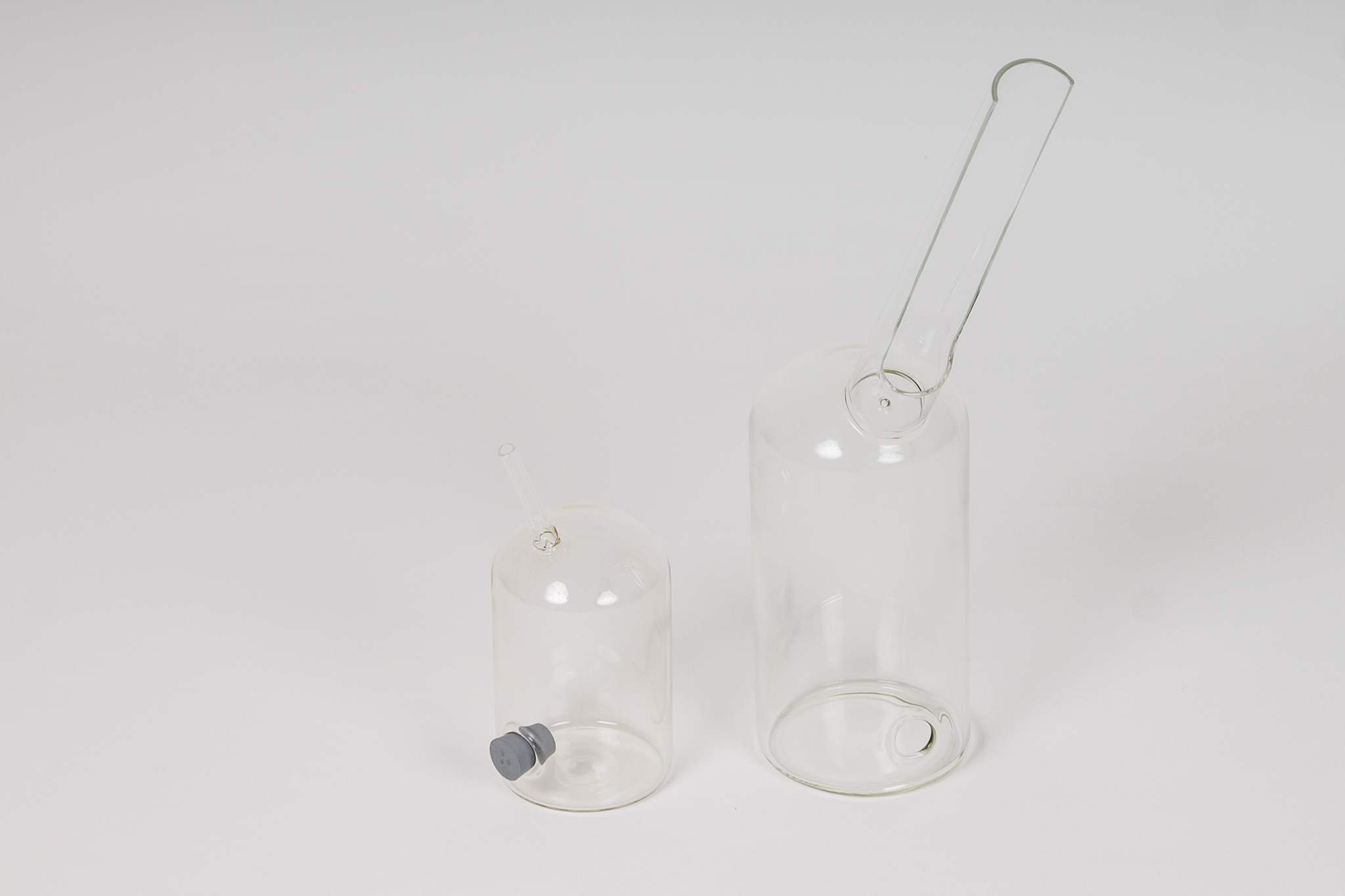 DAS TUN AN SICH_Agnes_Kelm_final_lowres_10