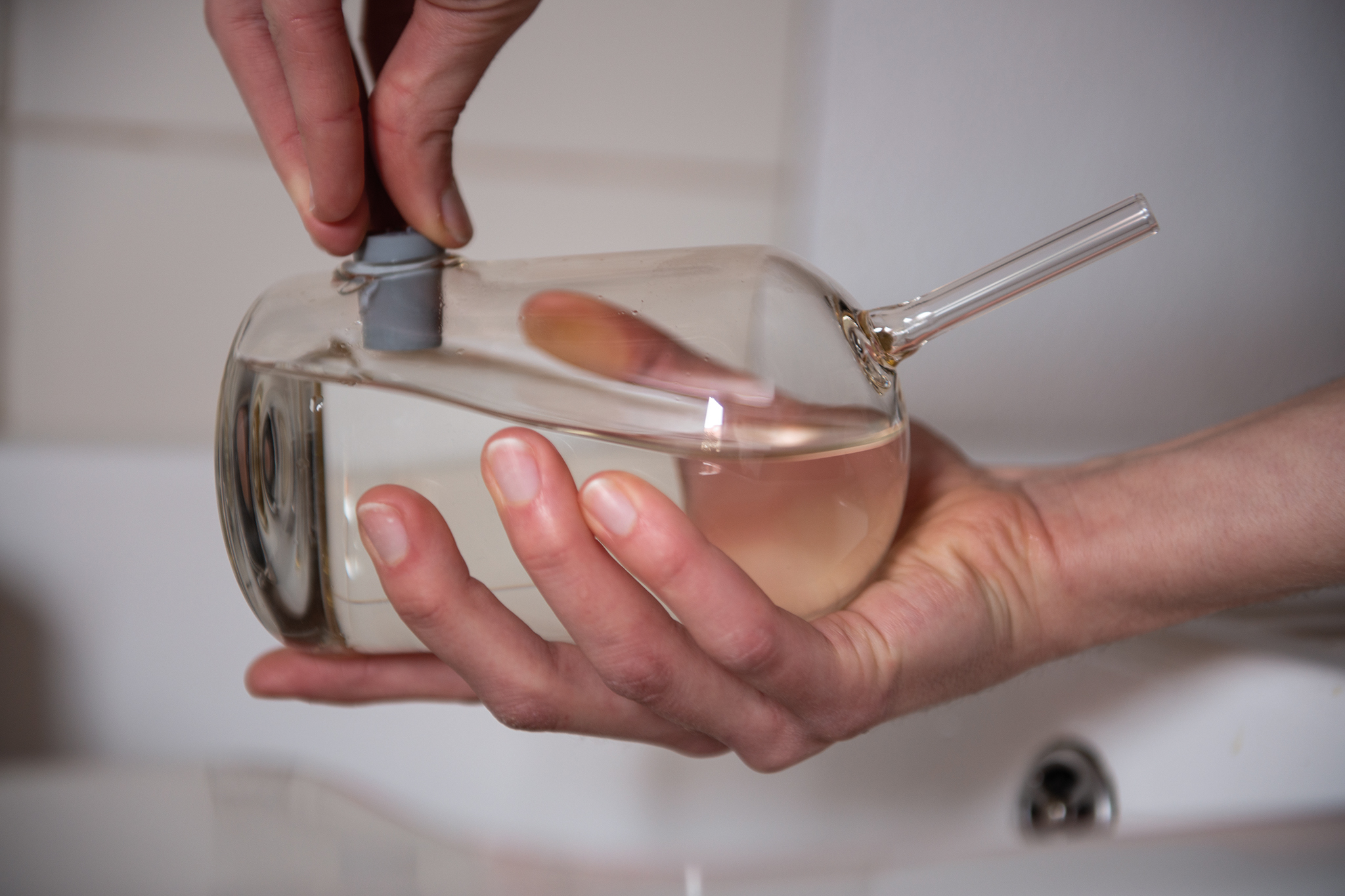 DAS TUN AN SICH_Agnes_Kelm_final_lowres_11