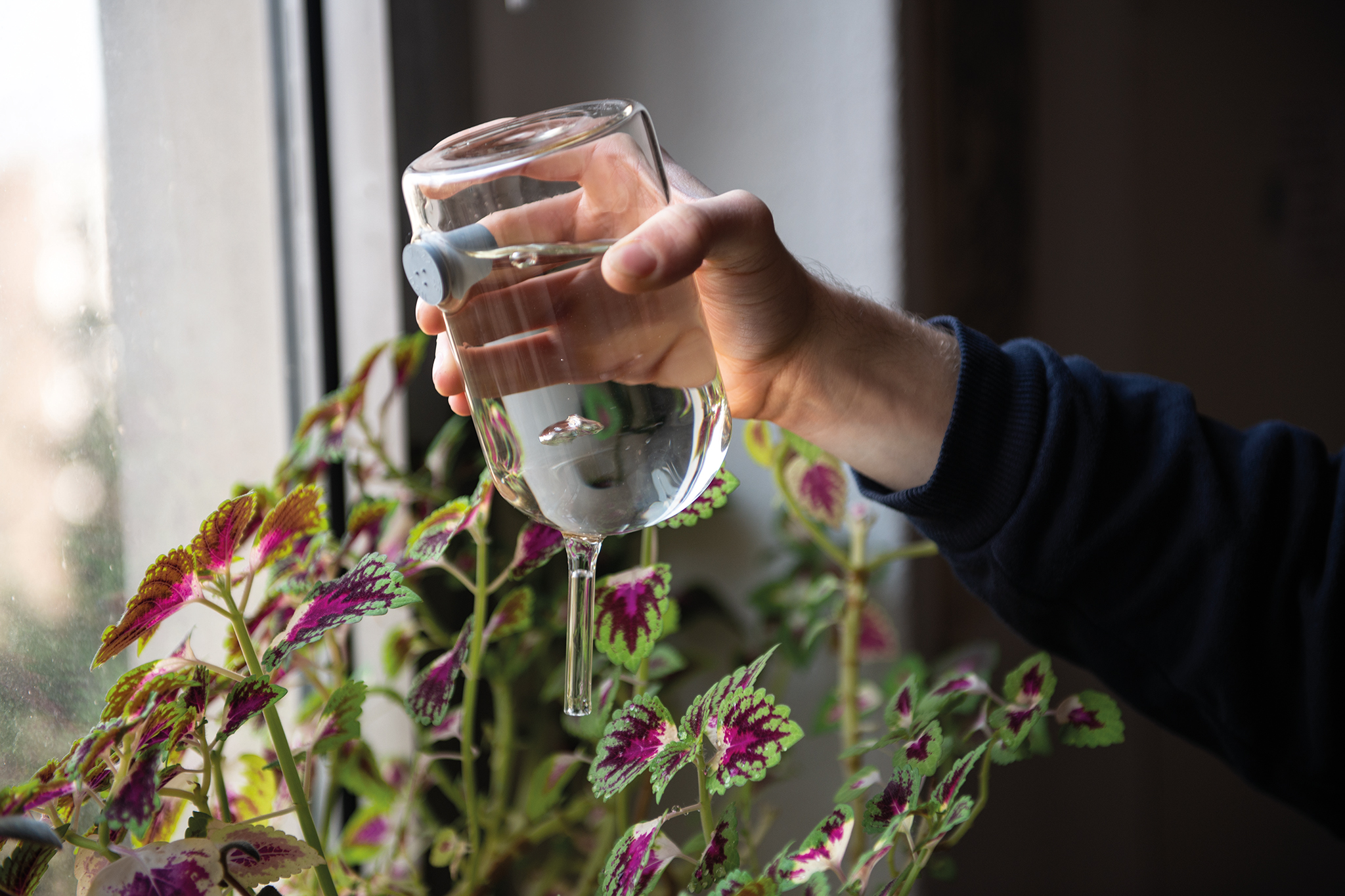 DAS TUN AN SICH_Agnes_Kelm_final_lowres_12