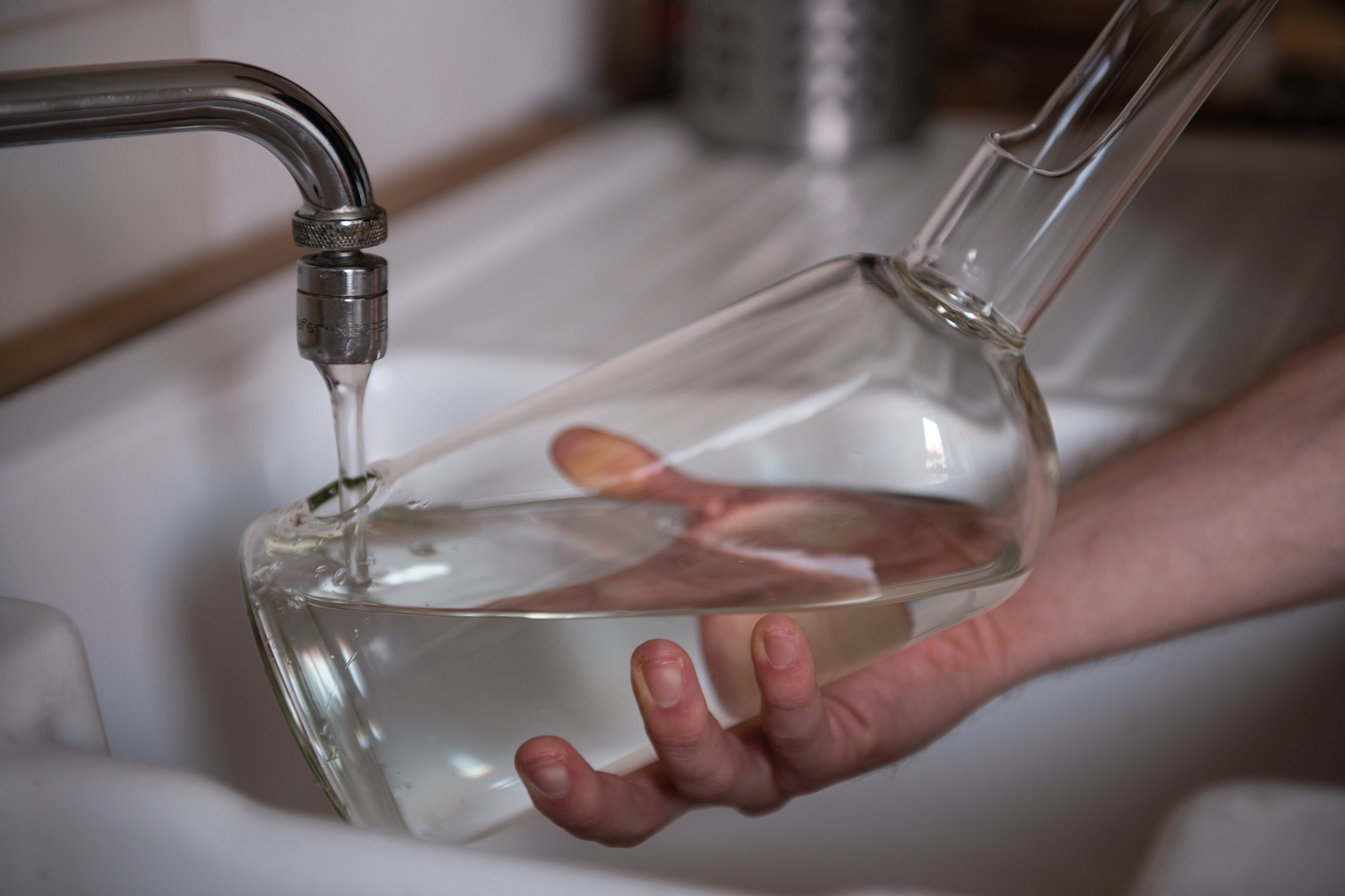 DAS TUN AN SICH_Agnes_Kelm_final_lowres_13