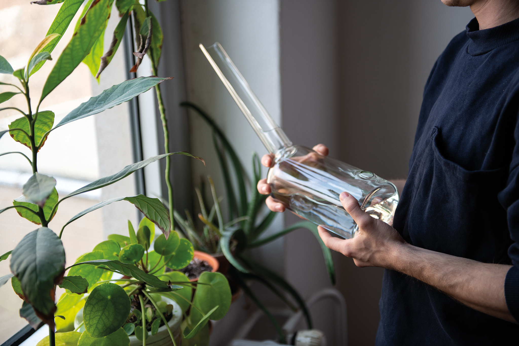 DAS TUN AN SICH_Agnes_Kelm_final_lowres_14