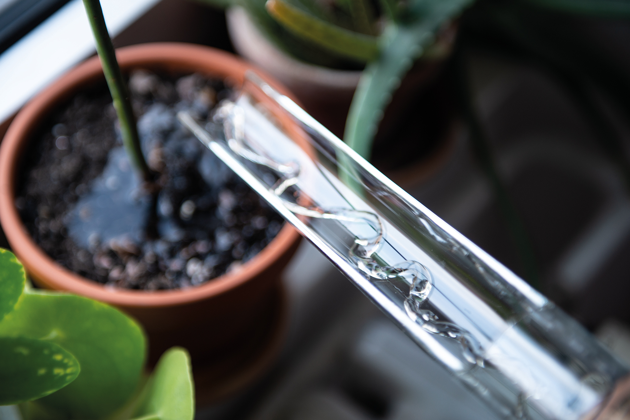 DAS TUN AN SICH_Agnes_Kelm_final_lowres_15