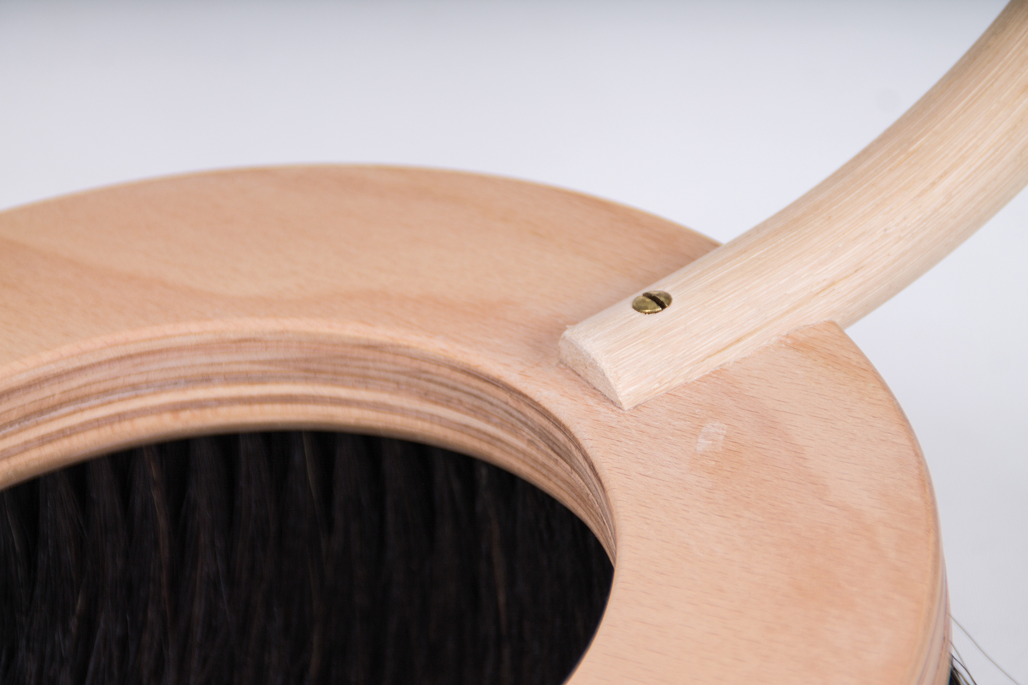 DAS TUN AN SICH_Agnes_Kelm_final_lowres_2