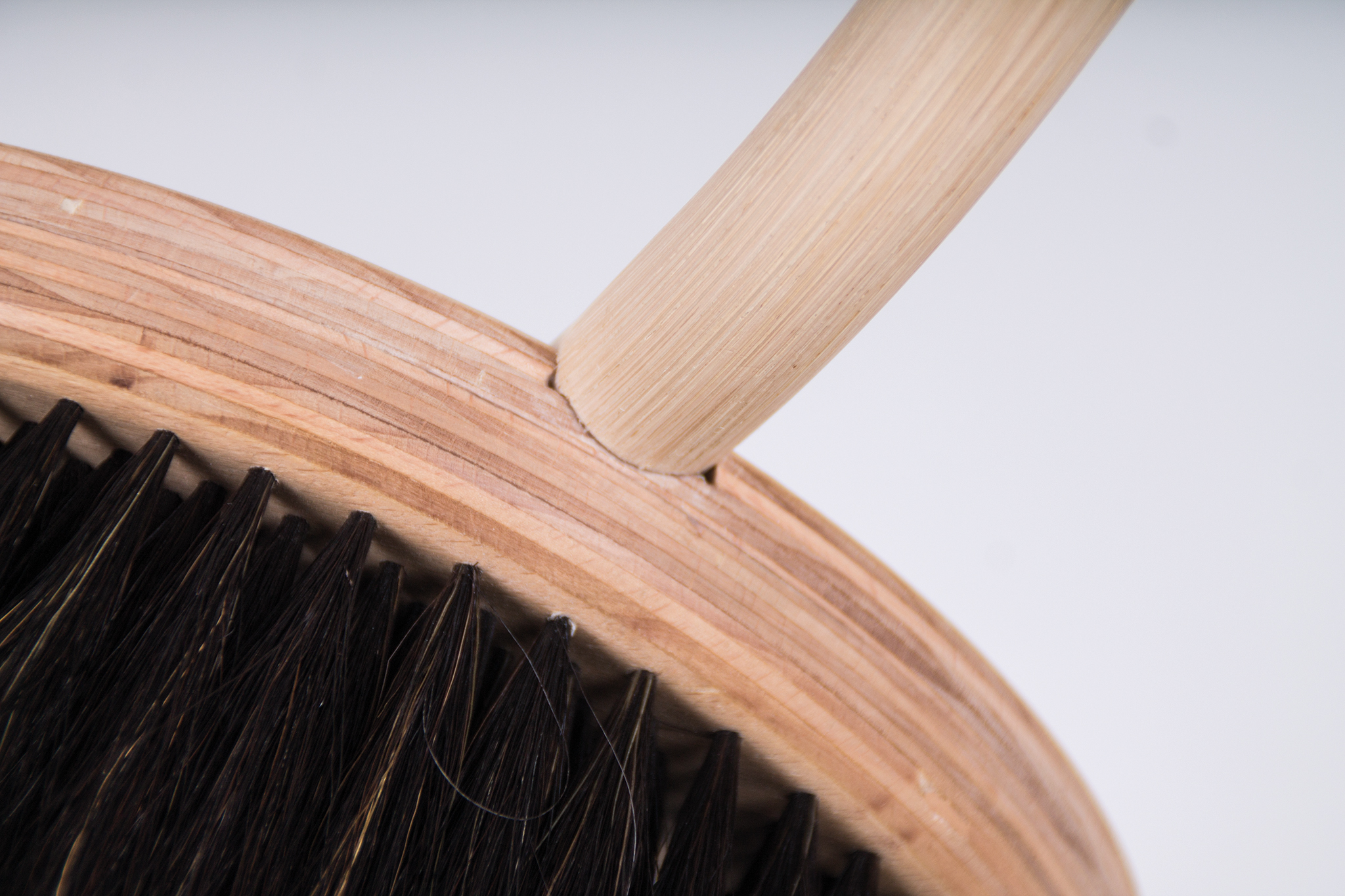 DAS TUN AN SICH_Agnes_Kelm_final_lowres_3