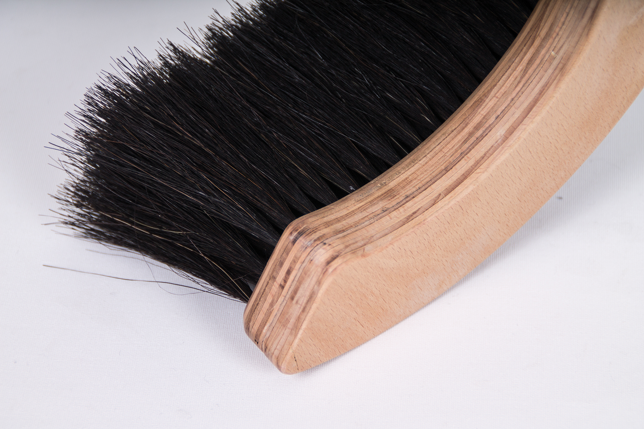 DAS TUN AN SICH_Agnes_Kelm_final_lowres_4