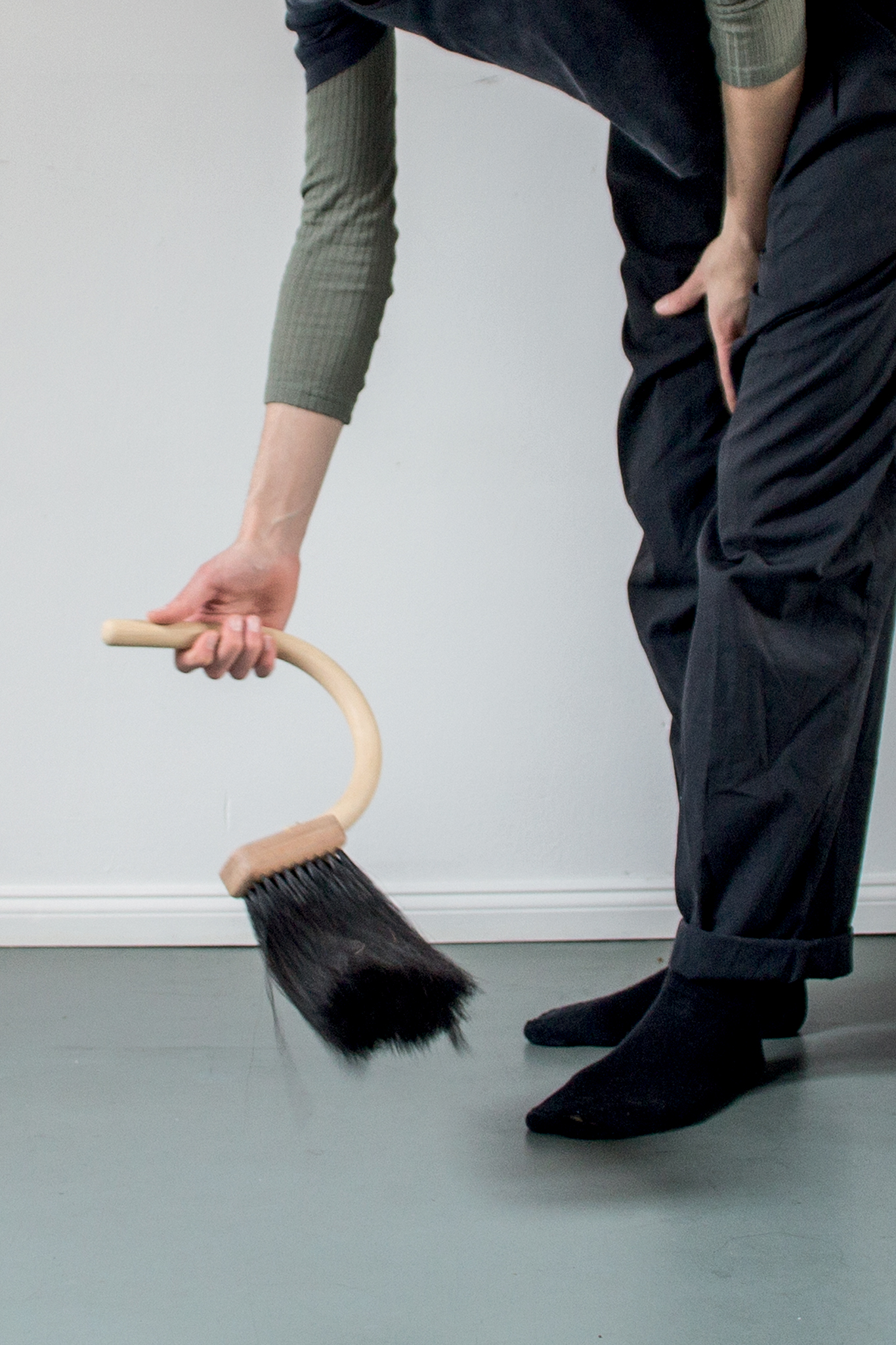 DAS TUN AN SICH_Agnes_Kelm_final_lowres_5