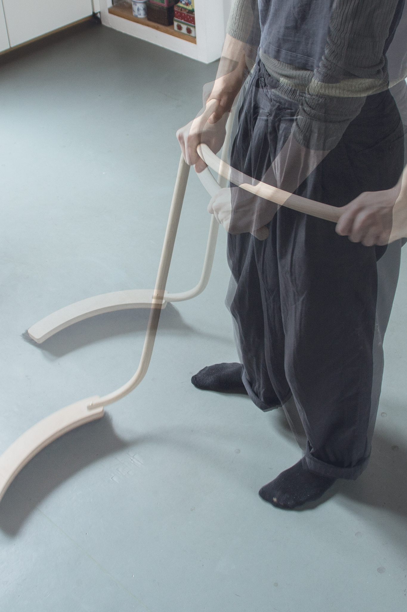 DAS TUN AN SICH_Agnes_Kelm_final_lowres_6