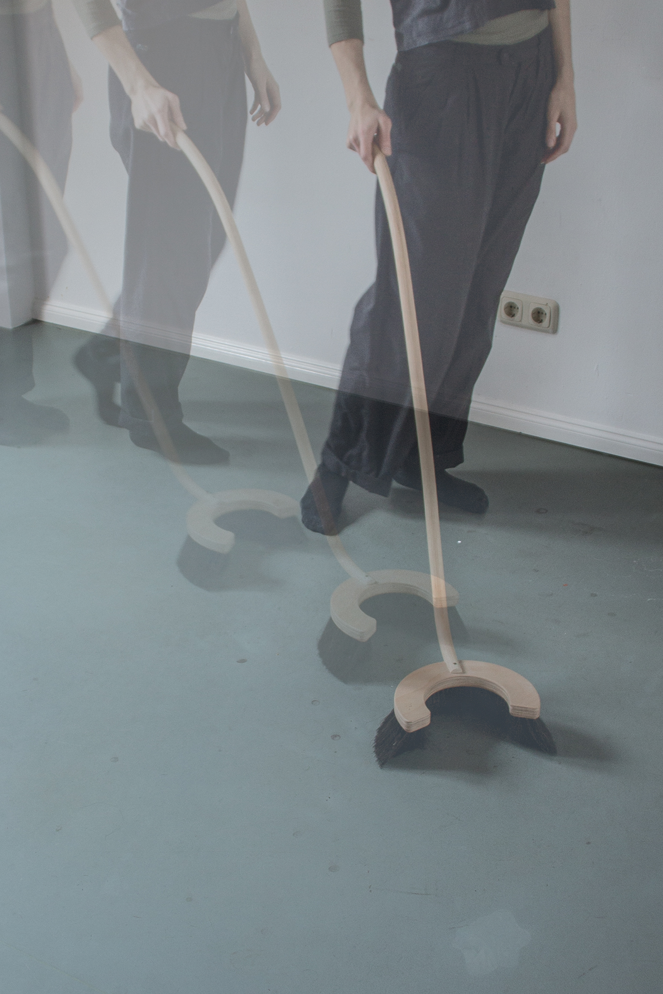 DAS TUN AN SICH_Agnes_Kelm_final_lowres_8