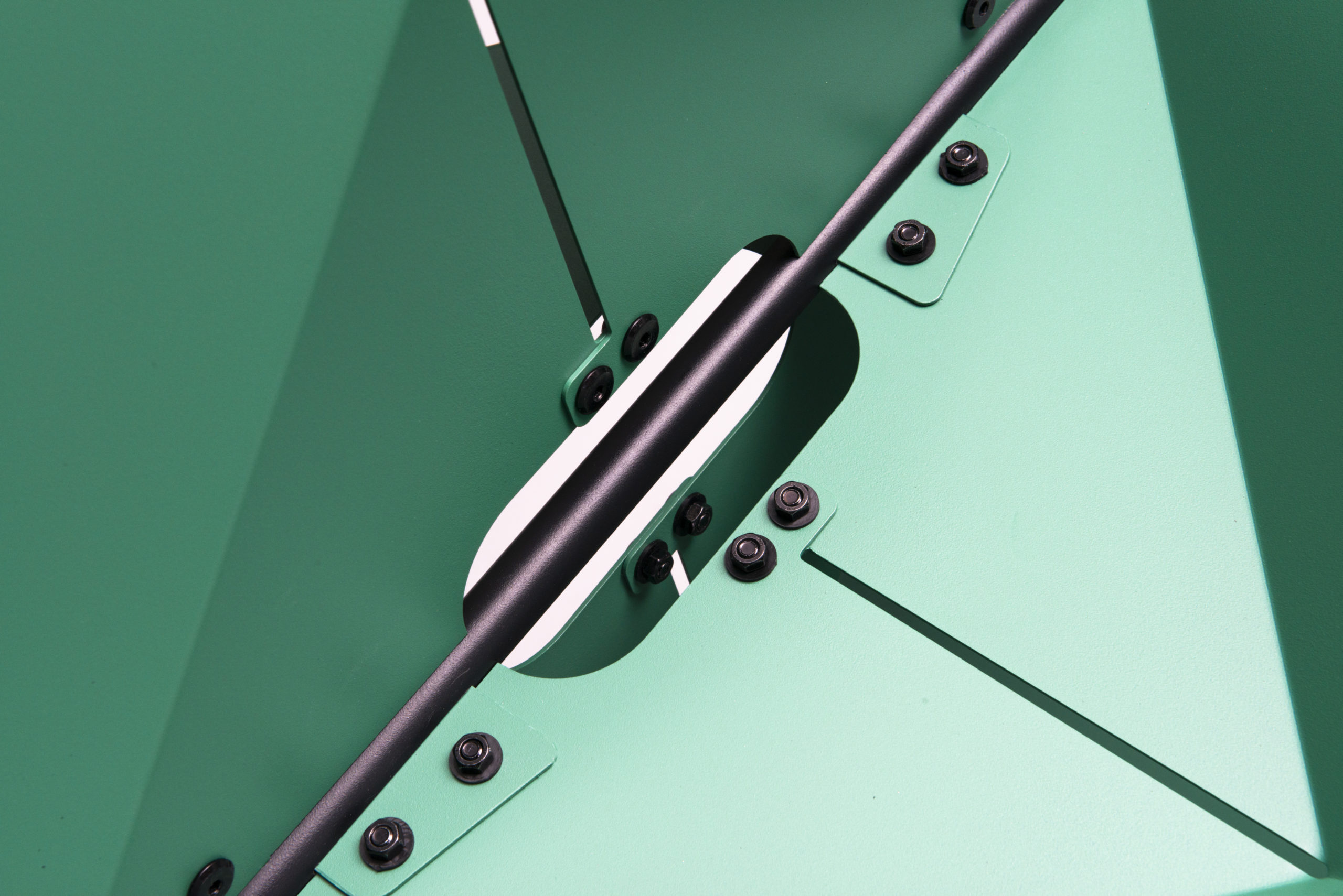 PAPILIO_Tobias_Truebenbacher_highres_11