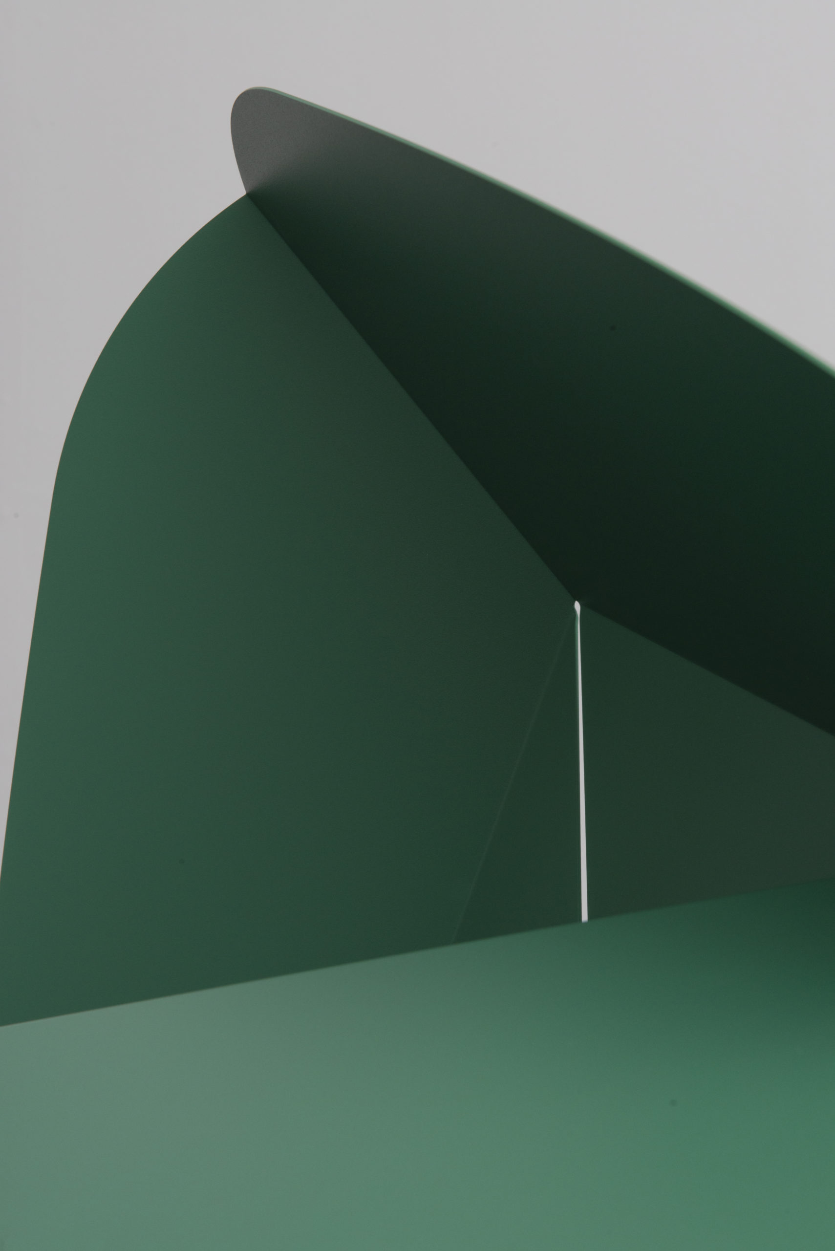 PAPILIO_Tobias_Truebenbacher_highres_13