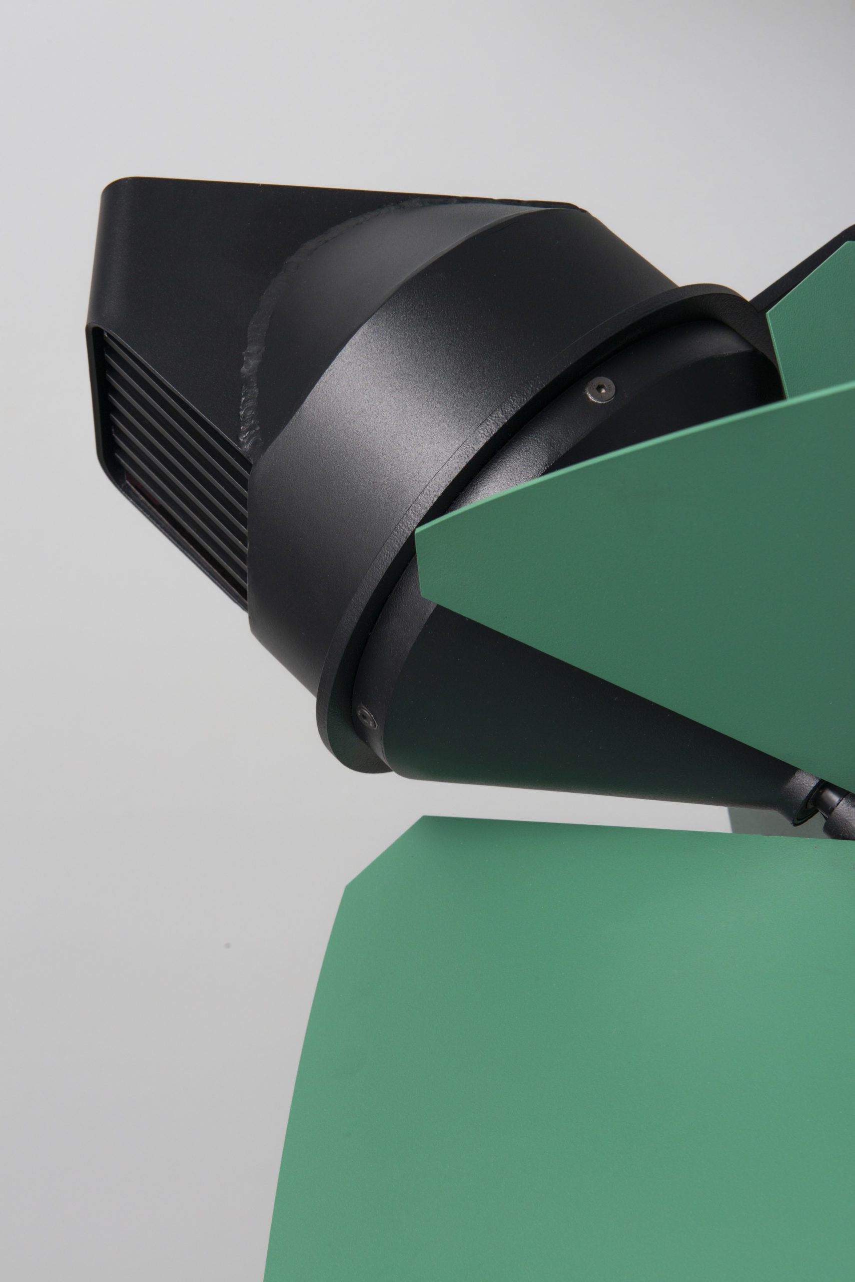 PAPILIO_Tobias_Truebenbacher_highres_17