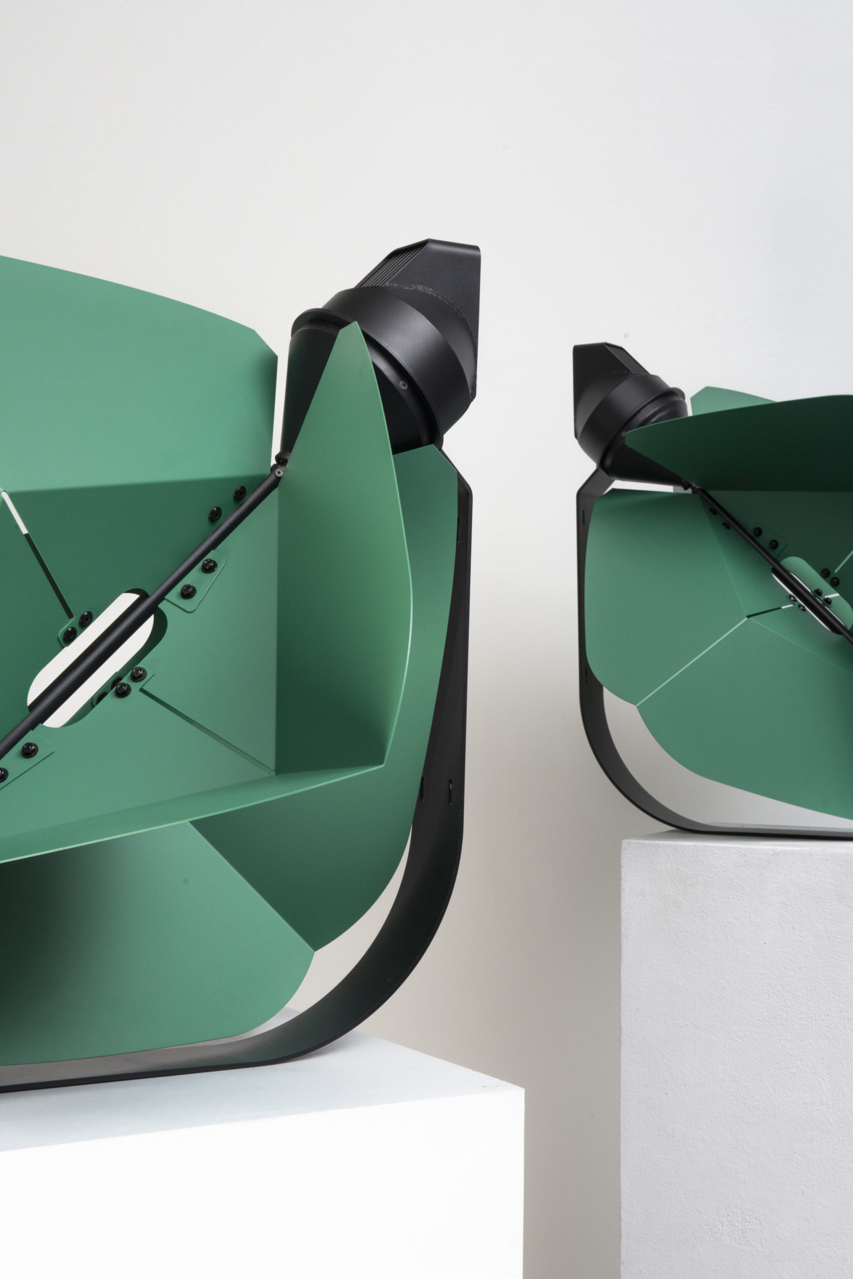 PAPILIO_Tobias_Truebenbacher_highres_19