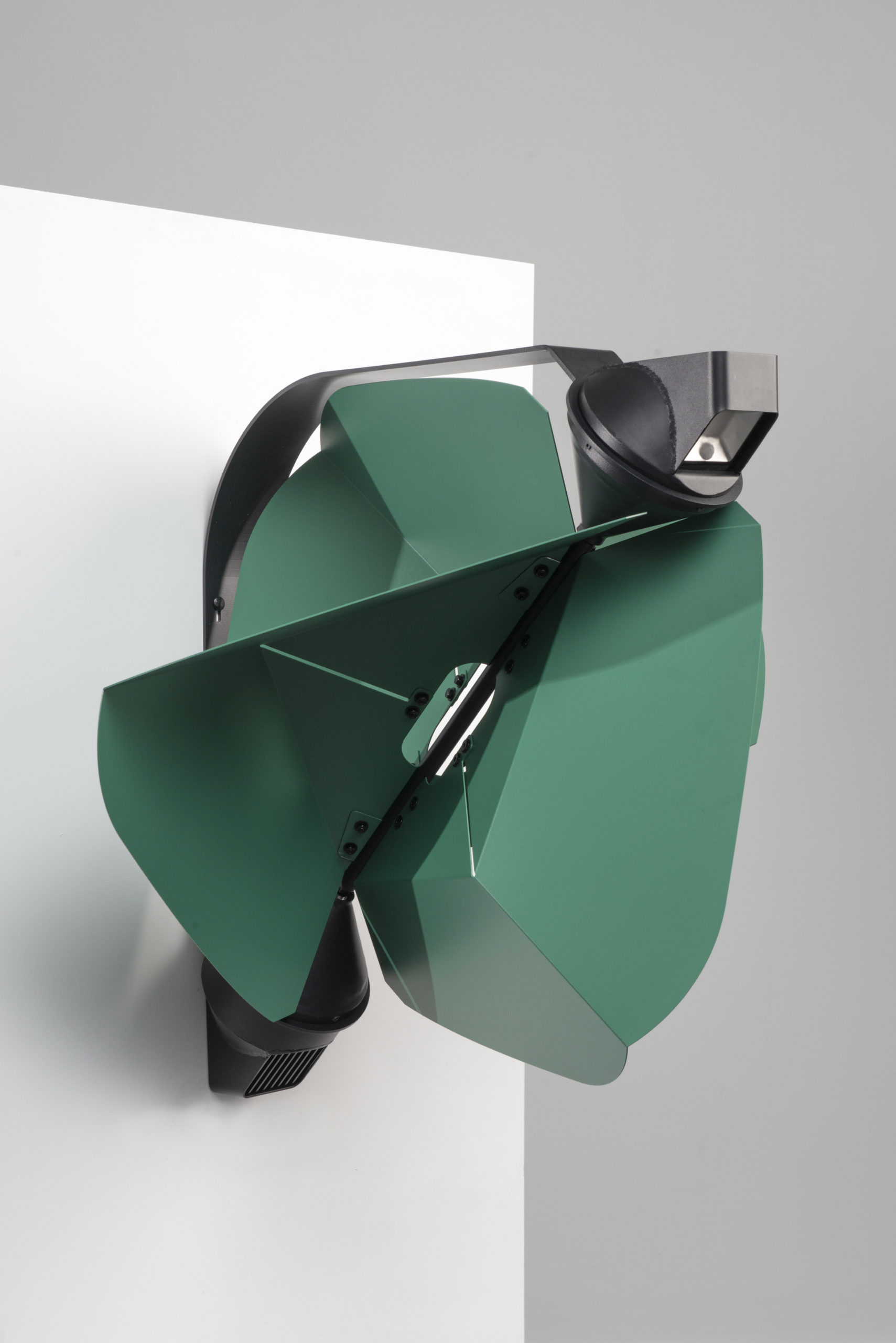 PAPILIO_Tobias_Truebenbacher_highres_6