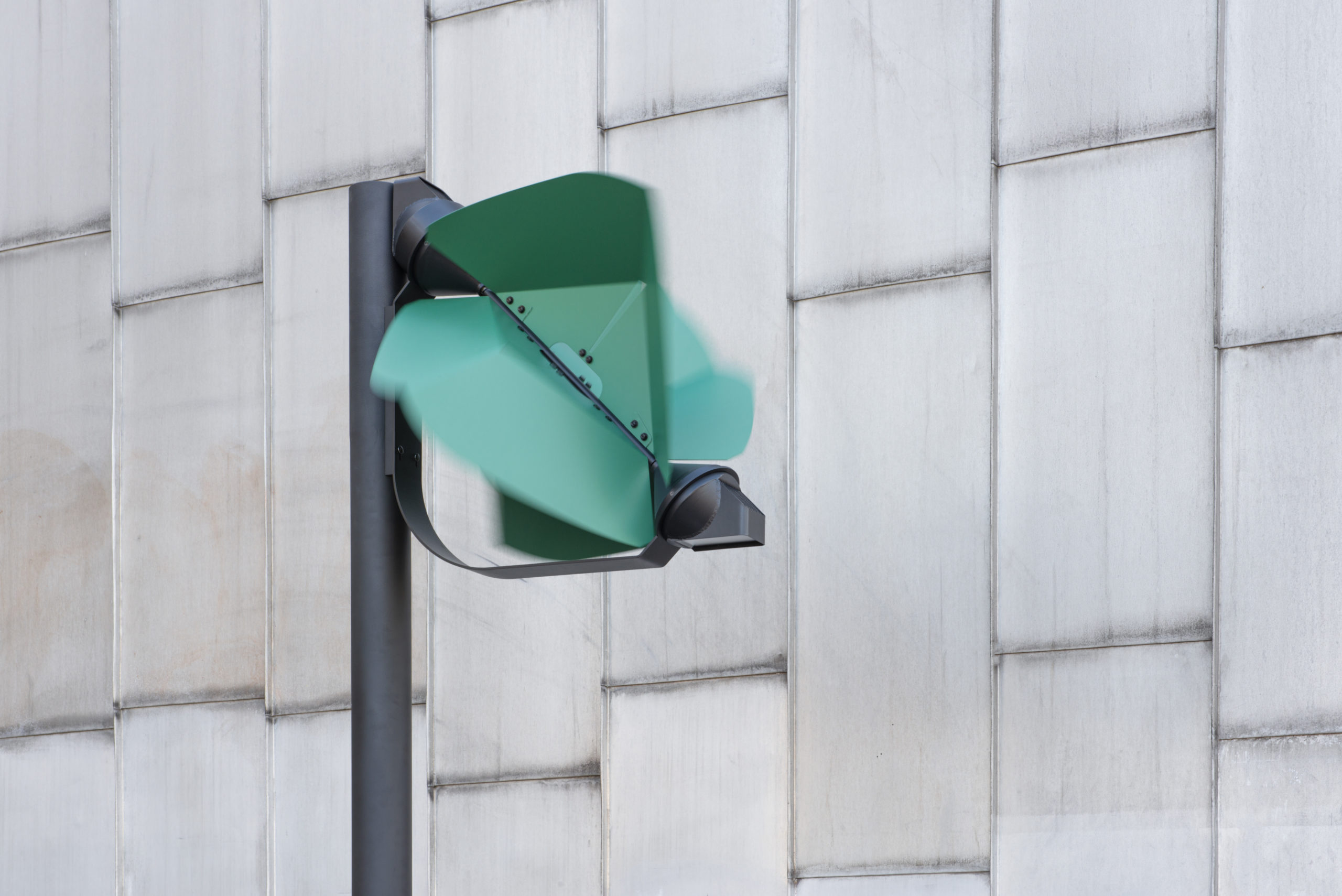 PAPILIO_Tobias_Truebenbacher_highres_8