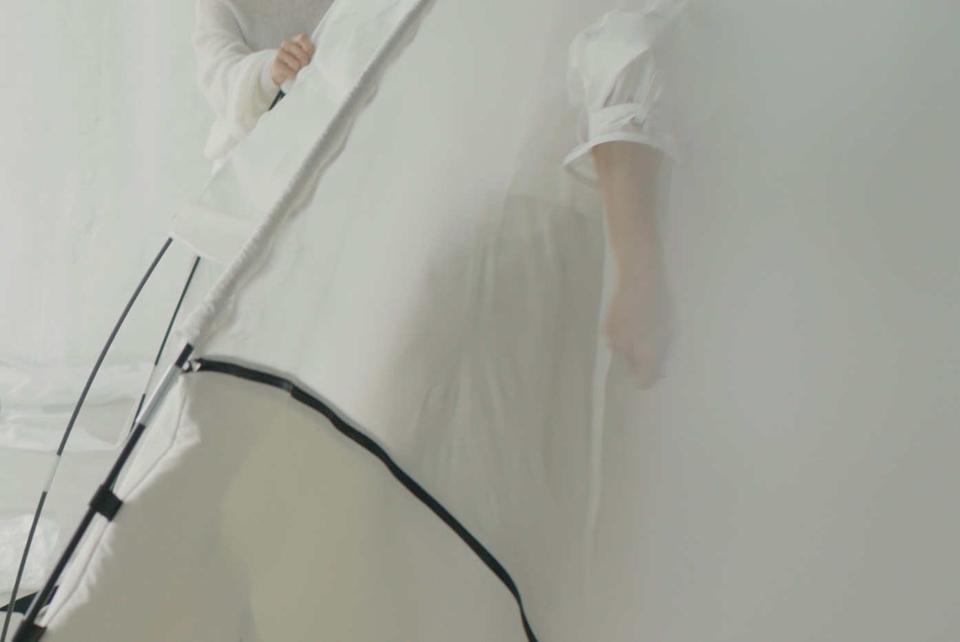 Screenshot 2021-05-23 at 21.49.03