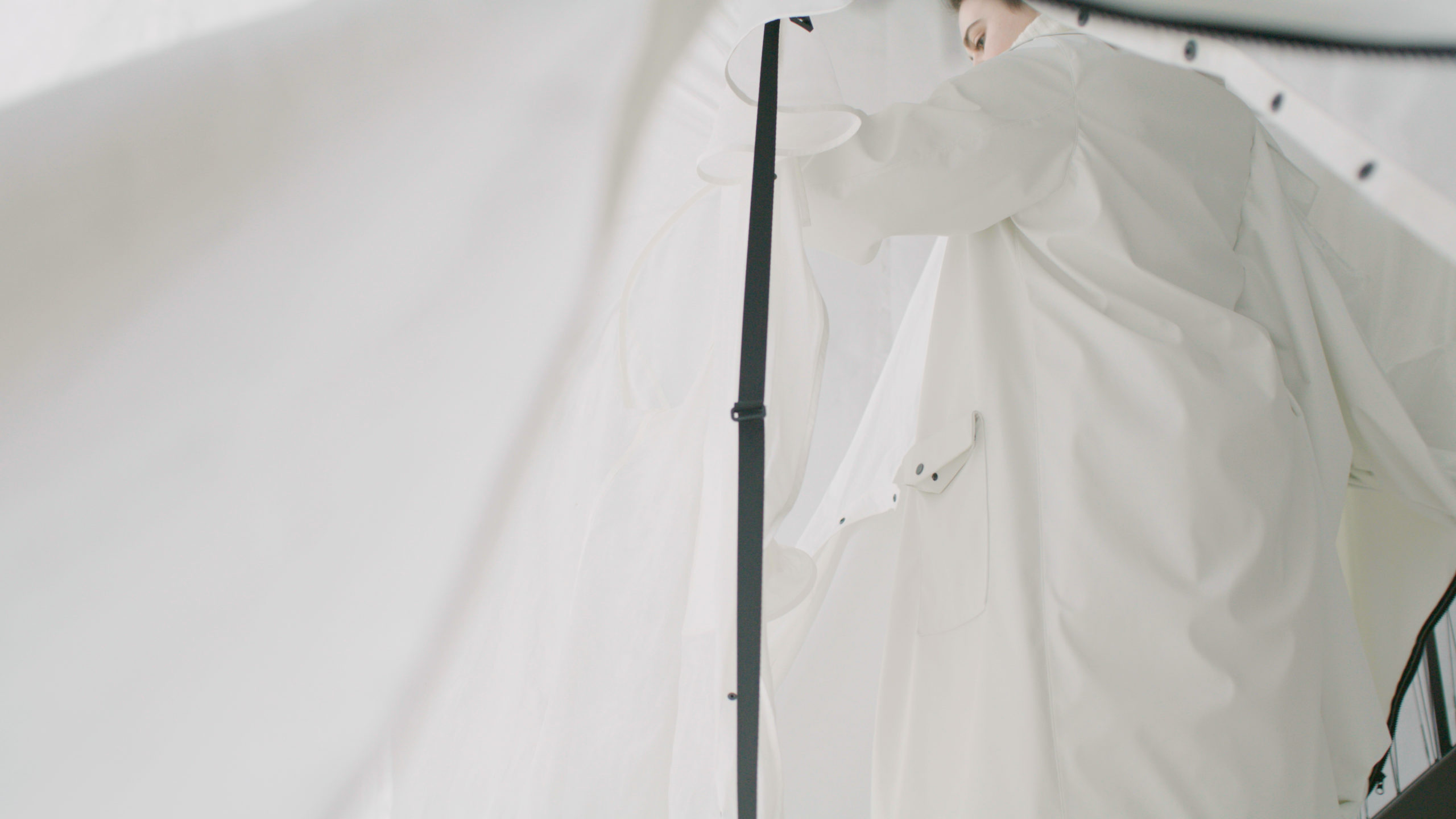 habitus.habitat._Clara_Twele_Final_Highres_01