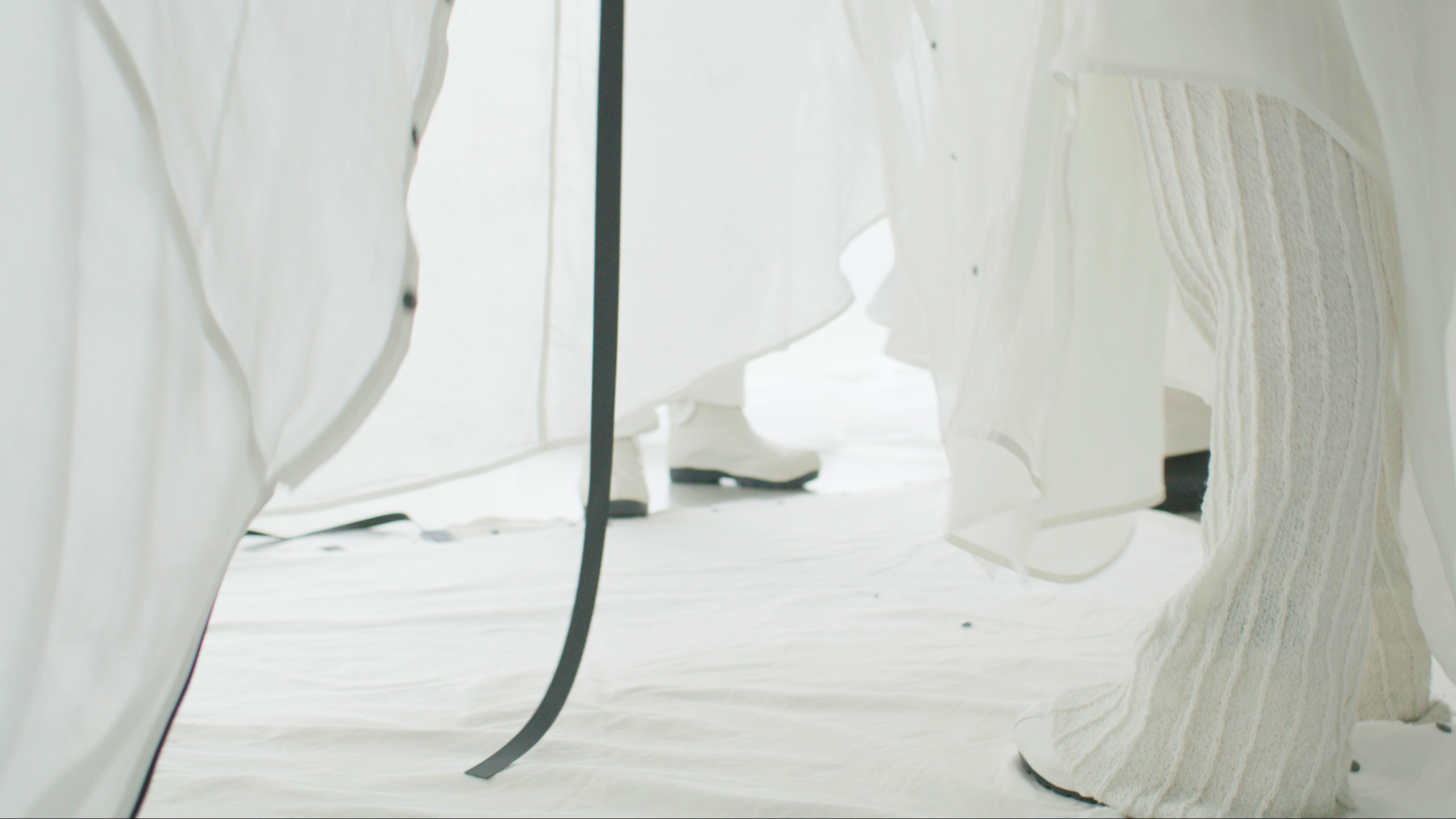 habitus.habitat._Clara_Twele_Final_Highres_05