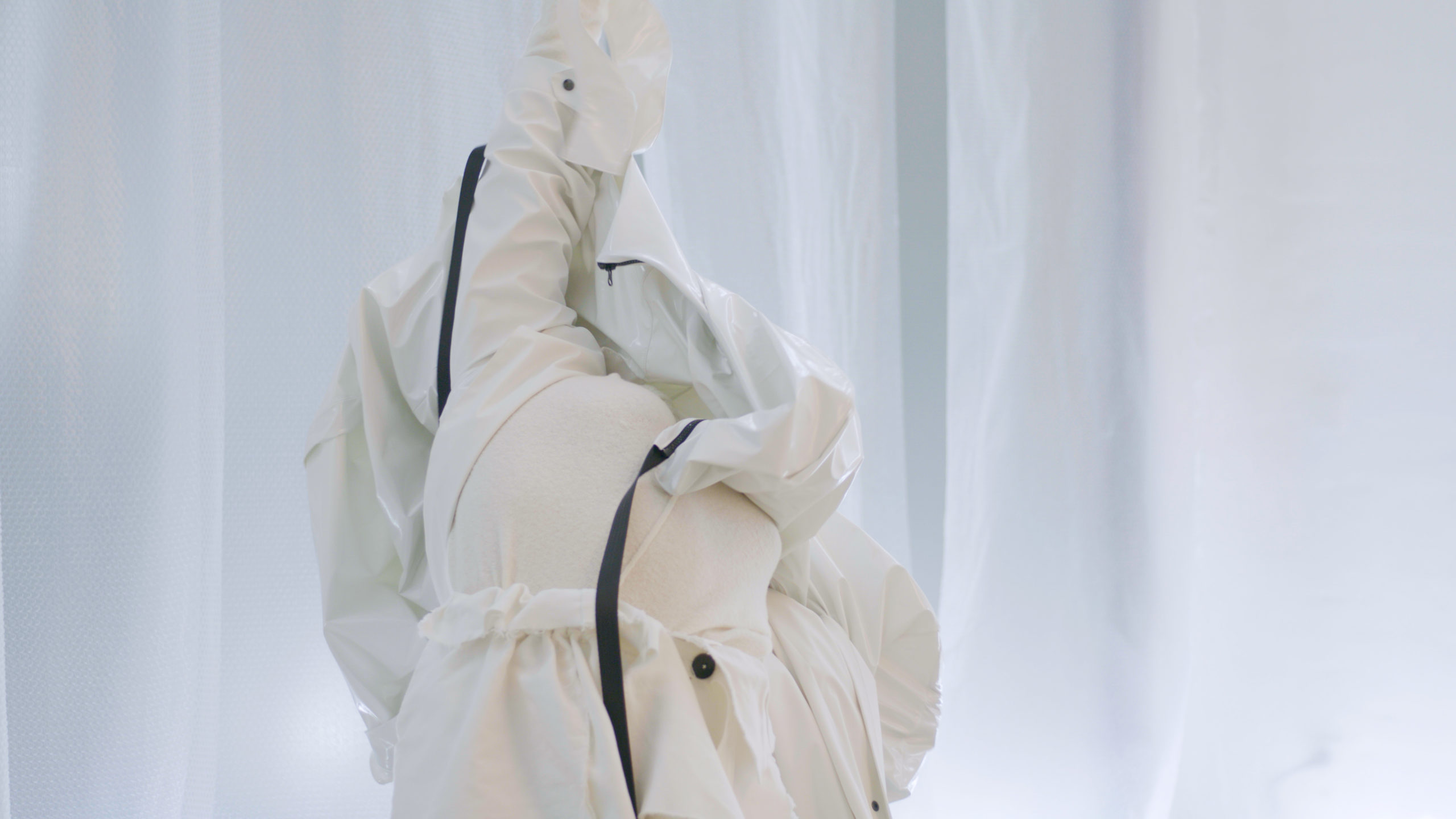 habitus.habitat._Clara_Twele_Final_Highres_11