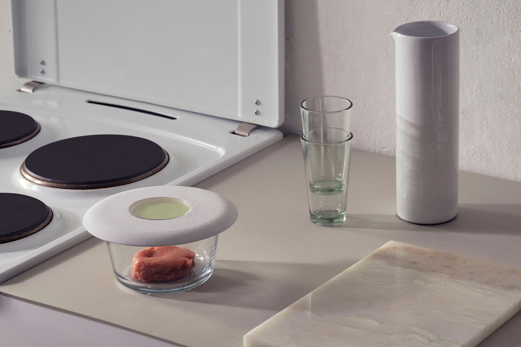 VORKOSTER_Kimia_Amir-Moazami_Final_Web_2