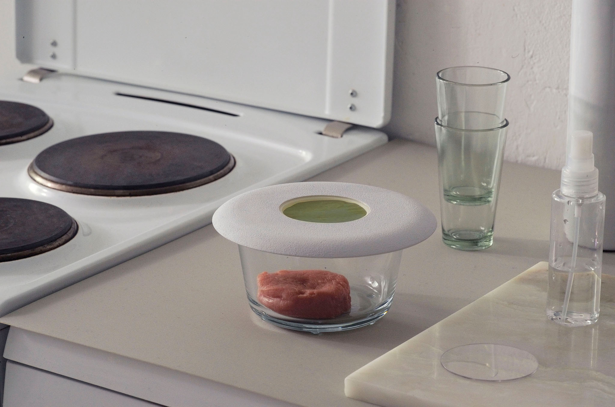 VORKOSTER_Kimia_Amir-Moazami_Final_Web_3