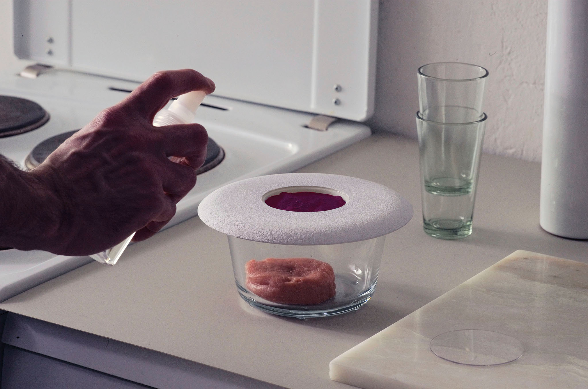 VORKOSTER_Kimia_Amir-Moazami_Final_Web_4