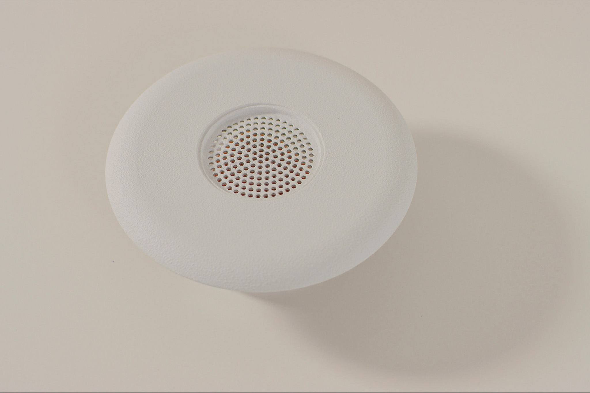 VORKOSTER_Kimia_Amir-Moazami_Final_Web_5