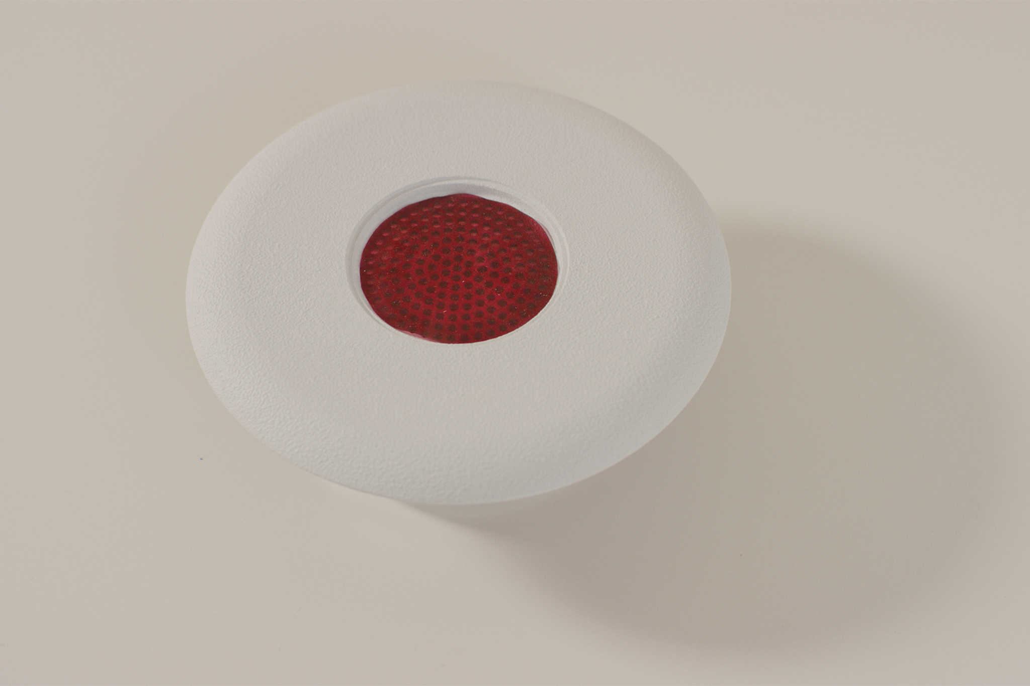 VORKOSTER_Kimia_Amir-Moazami_Final_Web_6