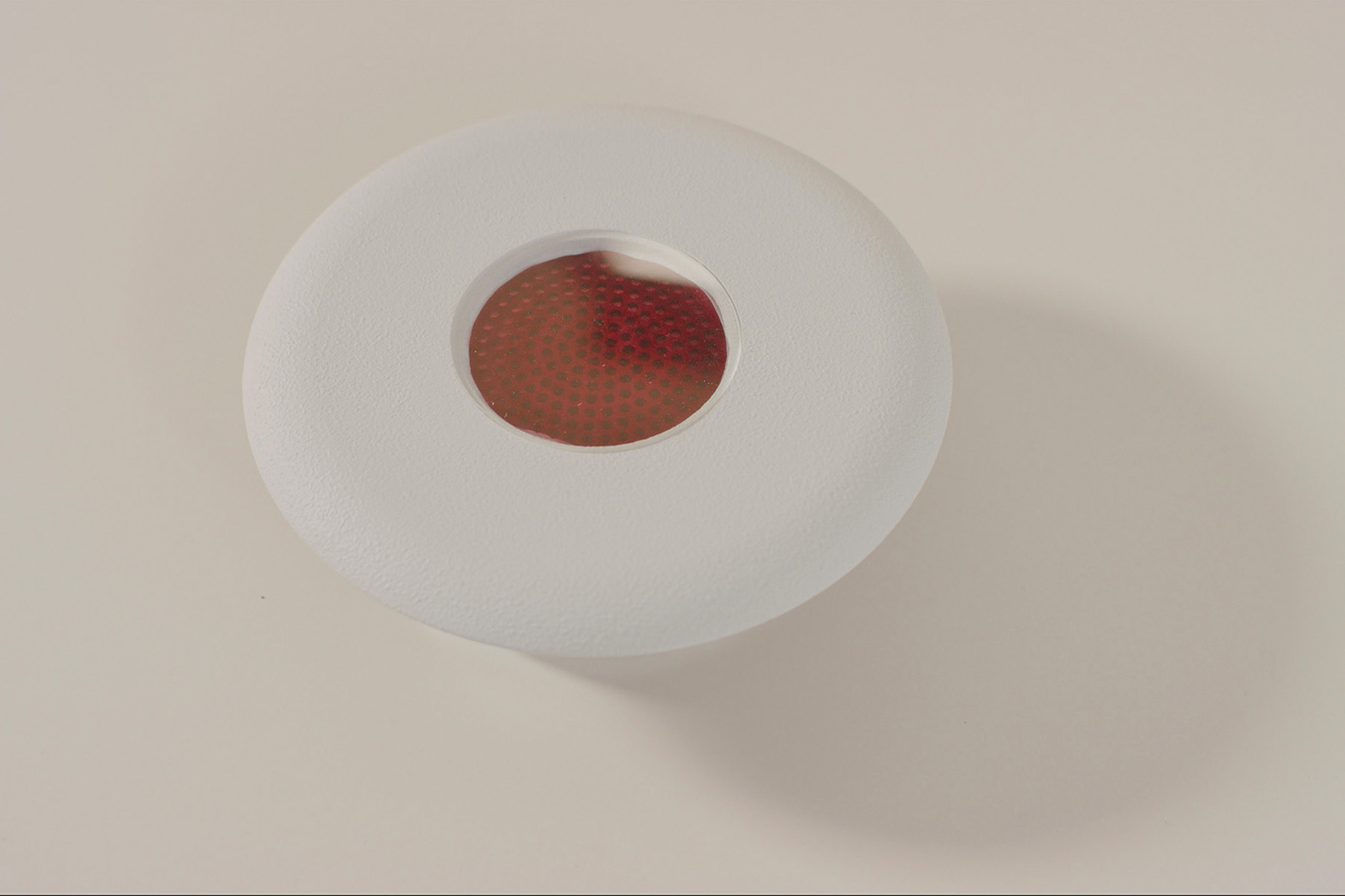 VORKOSTER_Kimia_Amir-Moazami_Final_Web_7