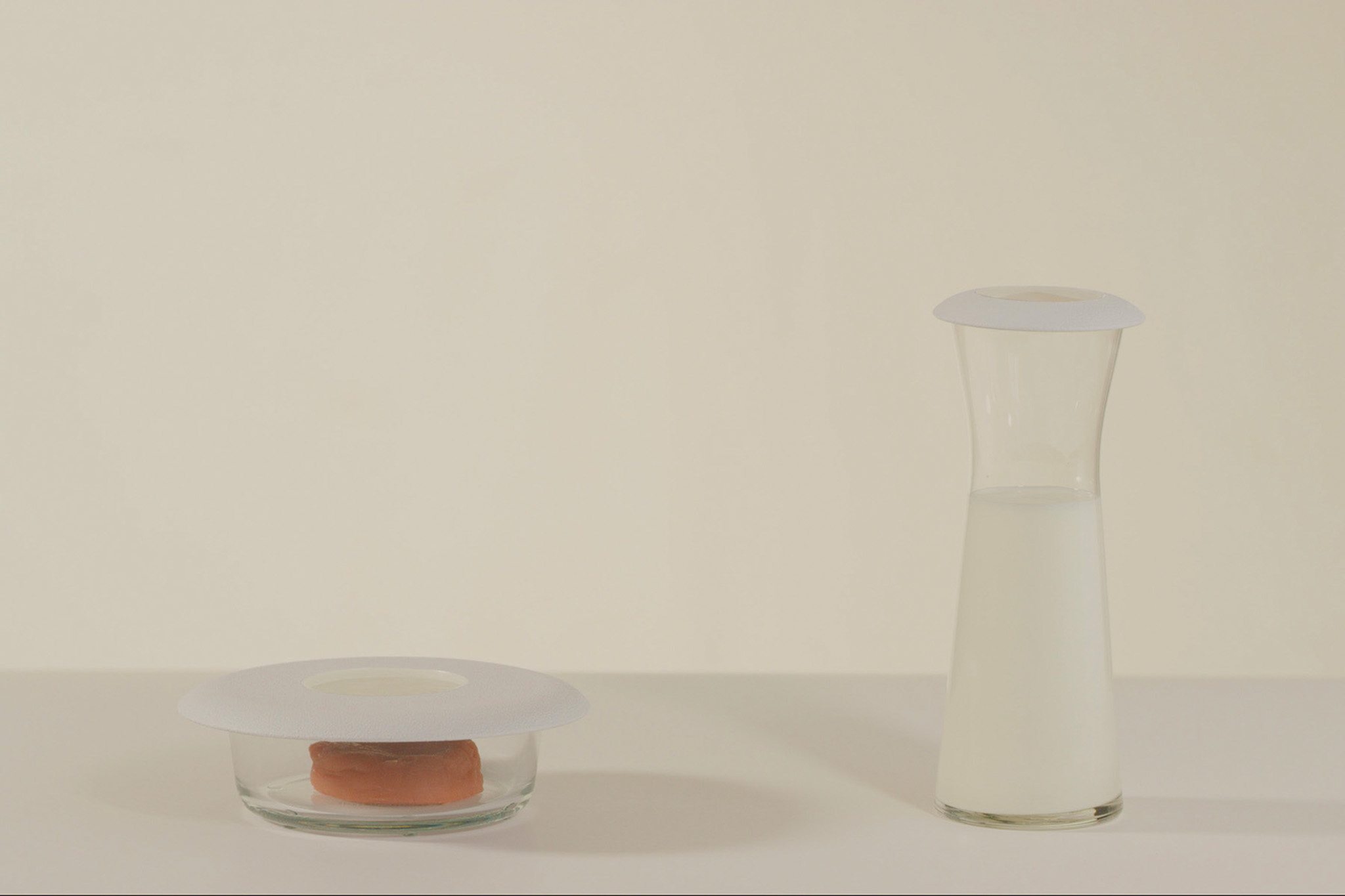 VORKOSTER_Kimia_Amir-Moazami_Final_Web_8