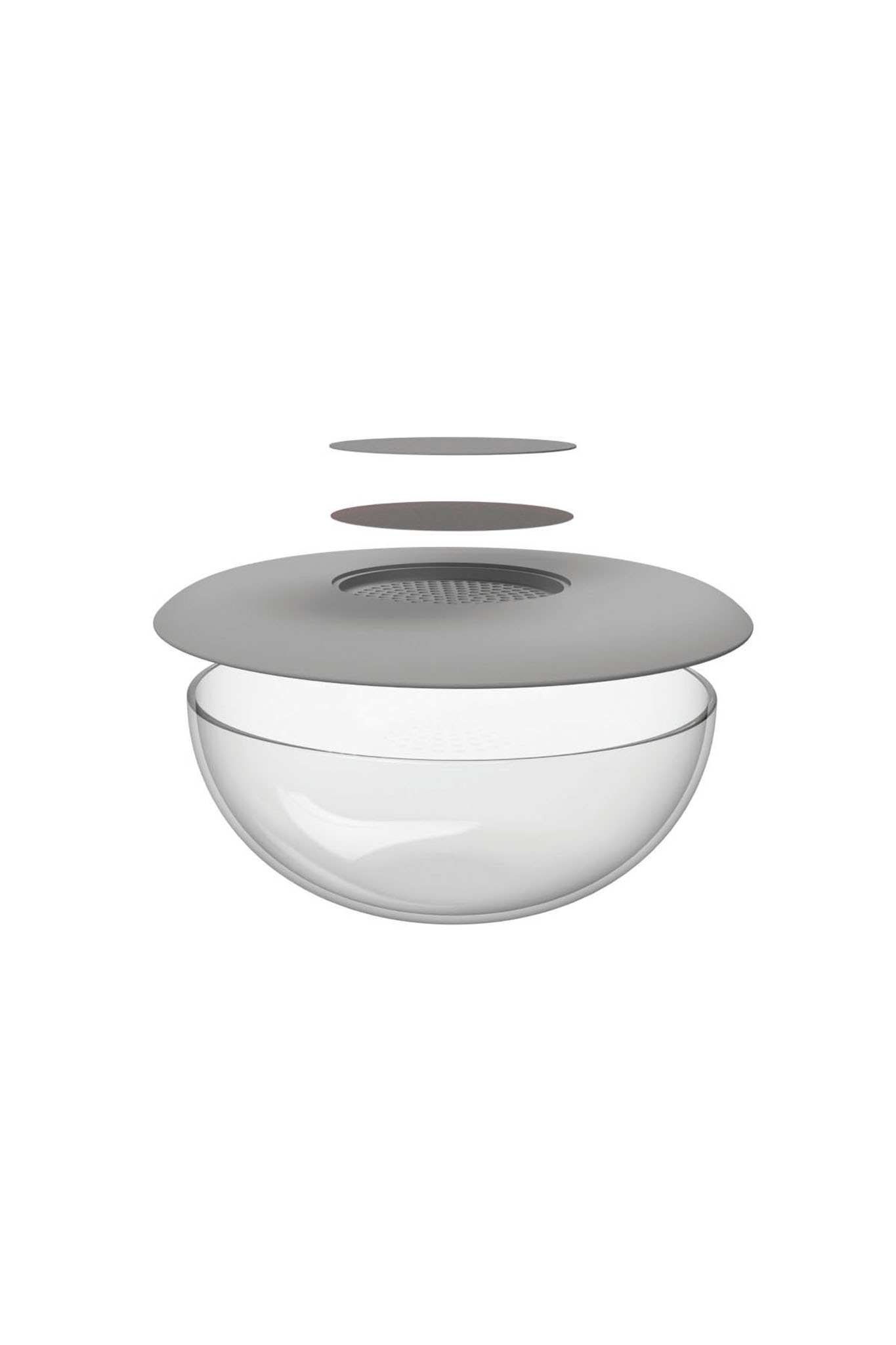 VORKOSTER_Kimia_Amir-Moazami_Final_Web_9