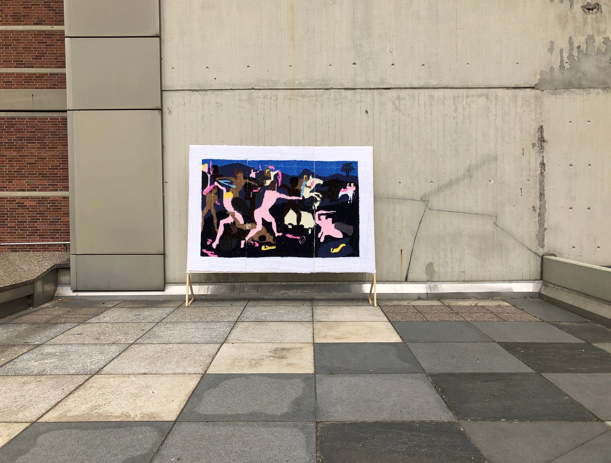 BOYS_WILL_BE_BOYS_Roya_Haupt_Project_Web_6