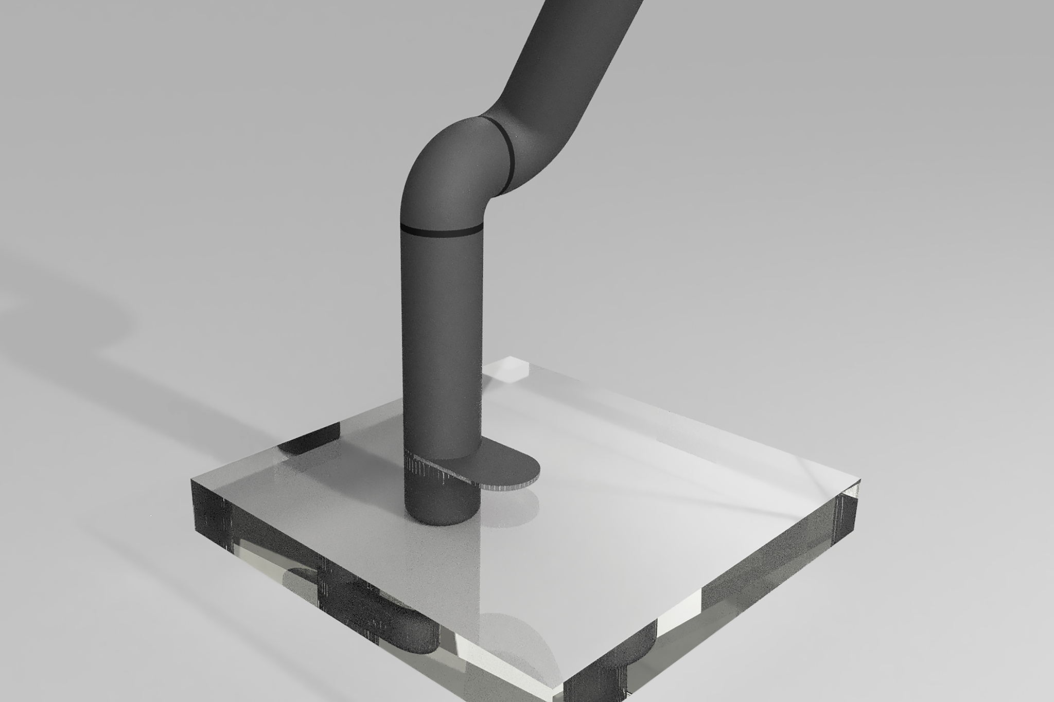 LP_01_Peer_Alexander_Assmann_Final_Web_4