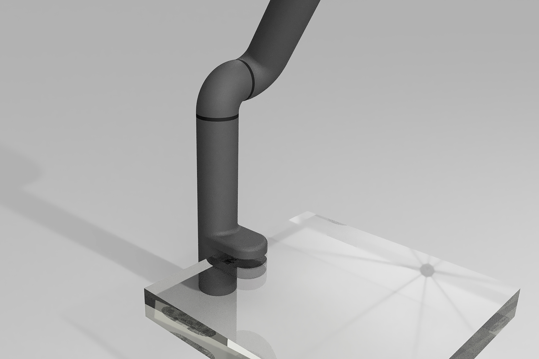 LP_01_Peer_Alexander_Assmann_Final_Web_5