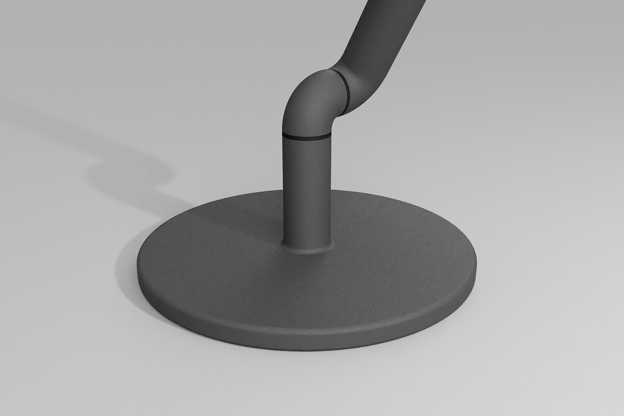 LP_01_Peer_Alexander_Assmann_Final_Web_6