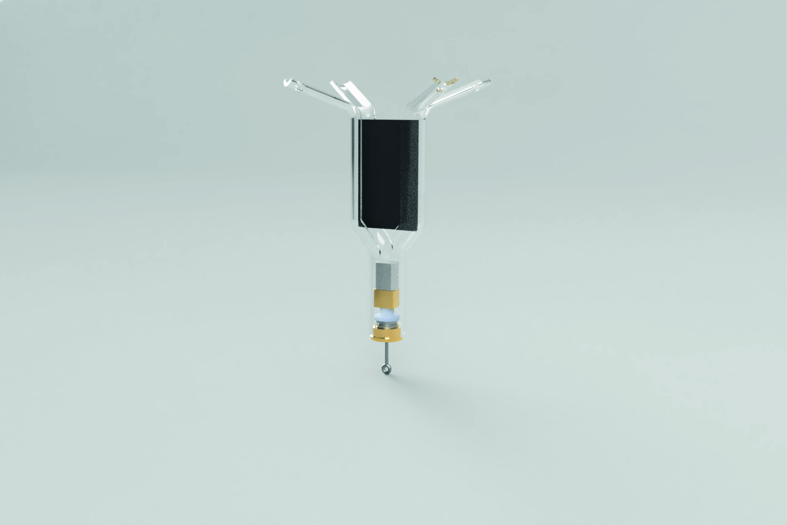 Photon 360_Joshua_Mirza_Final_Web_5