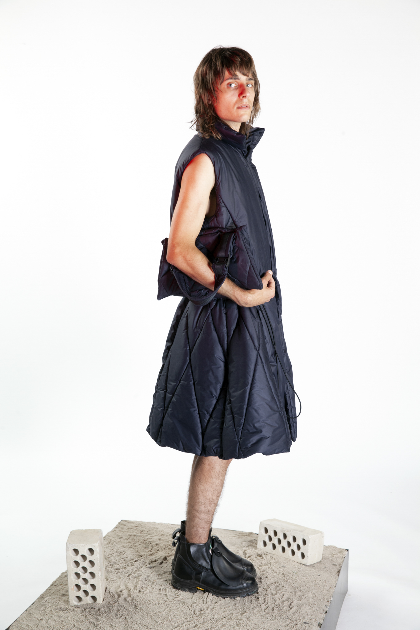 1 For all true lovers, of whatever species_Delia_Roesser_Final_Web-6 copy