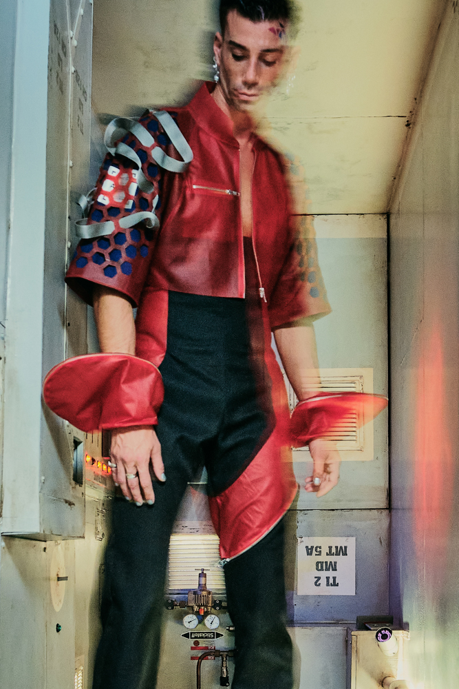 1 SELECT MASCULINITY_Alessandro_Gentile_Final_Web_5 copy