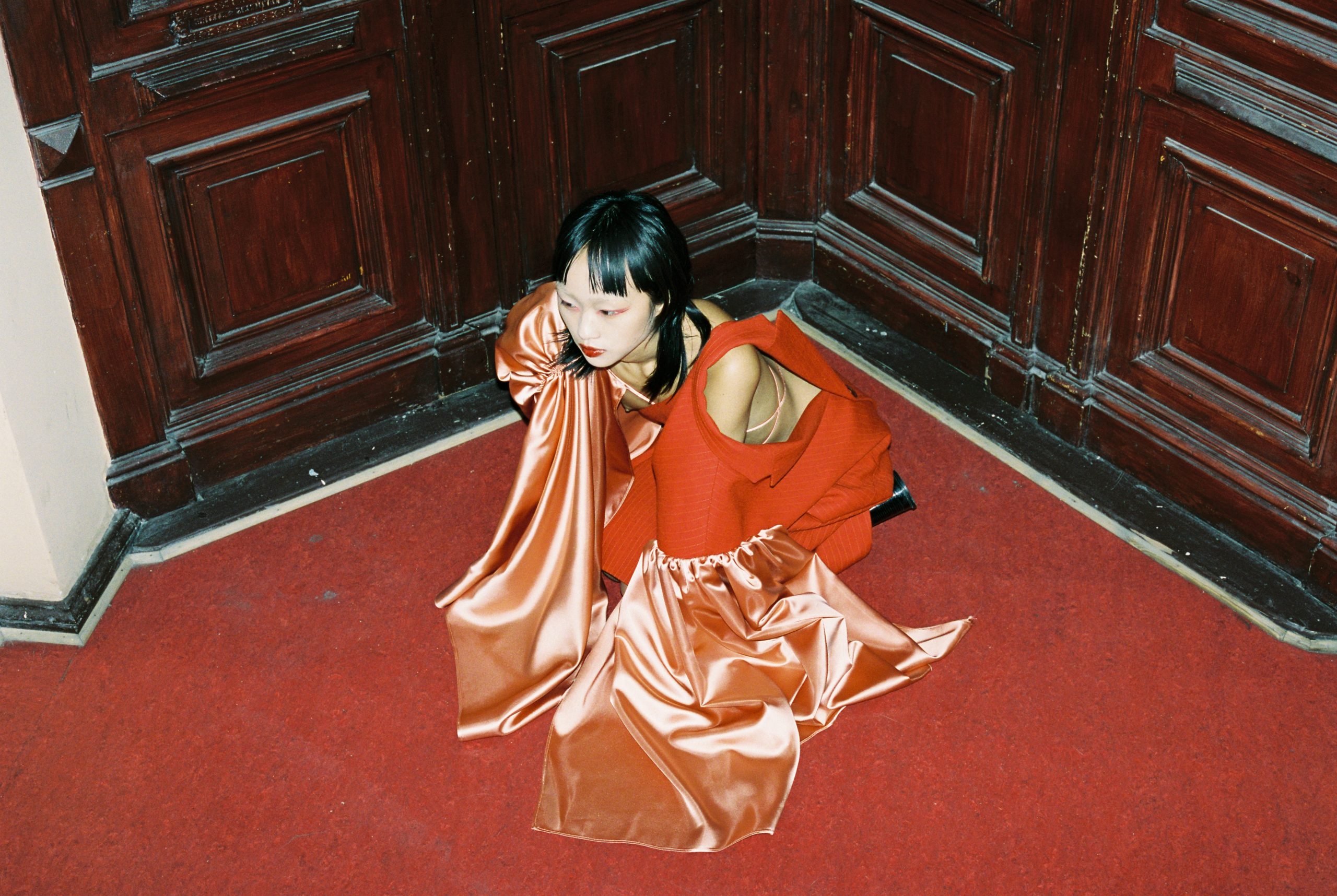 1Play Harder_Katharina_Spitz_Final_Web_27 copy