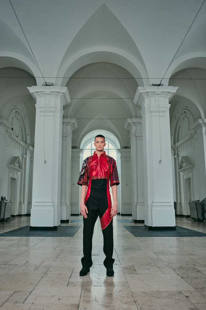 2 SELECT MASCULINITY_Alessandro_Gentile_Final_Web_12 copy